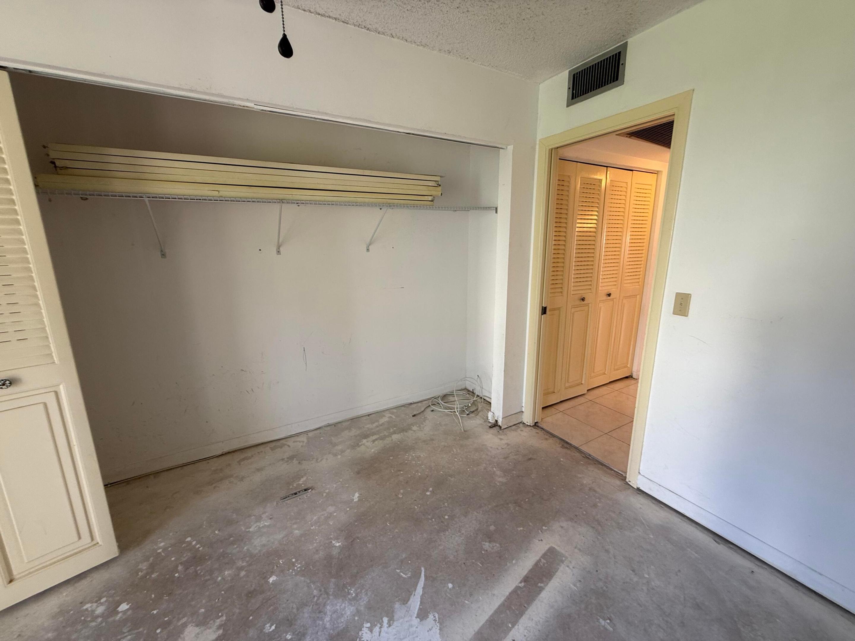 DORSET AT CENTURY VILLAGE CONDO - Residential