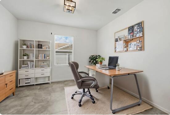 PORT ST LUCIE SECTION 17 - Residential