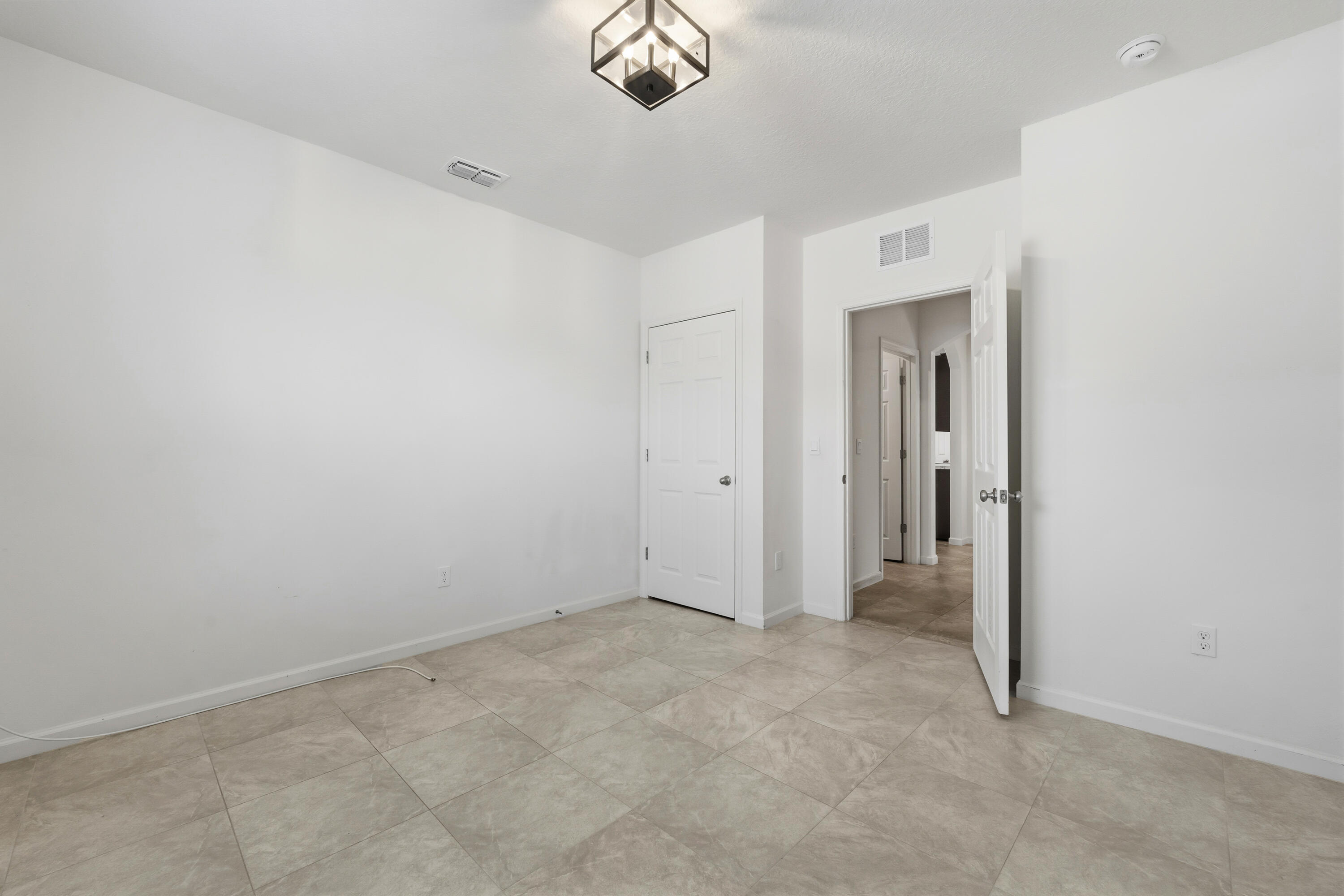 PORT ST LUCIE SECTION 17 - Residential