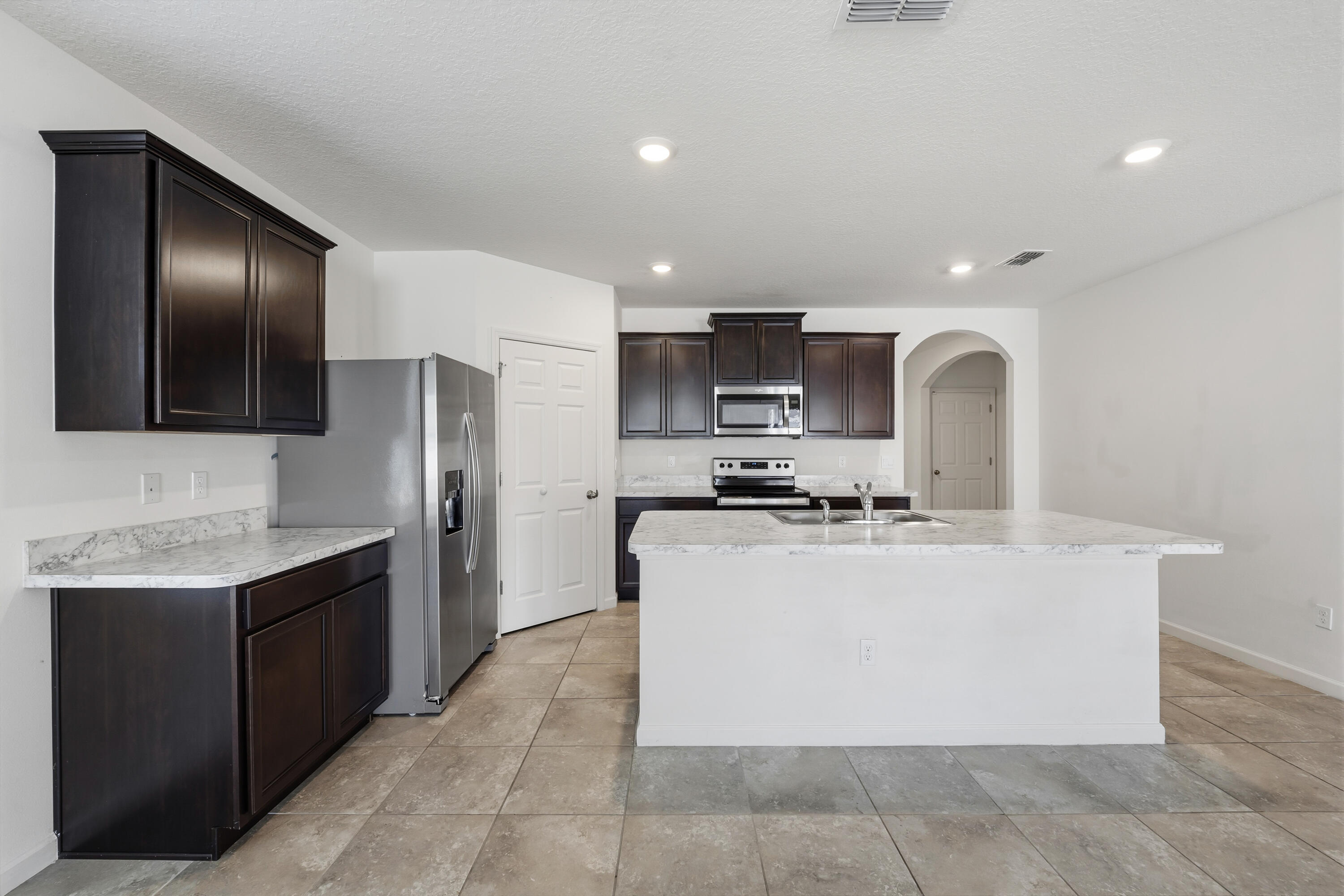 PORT ST LUCIE SECTION 17 - Residential