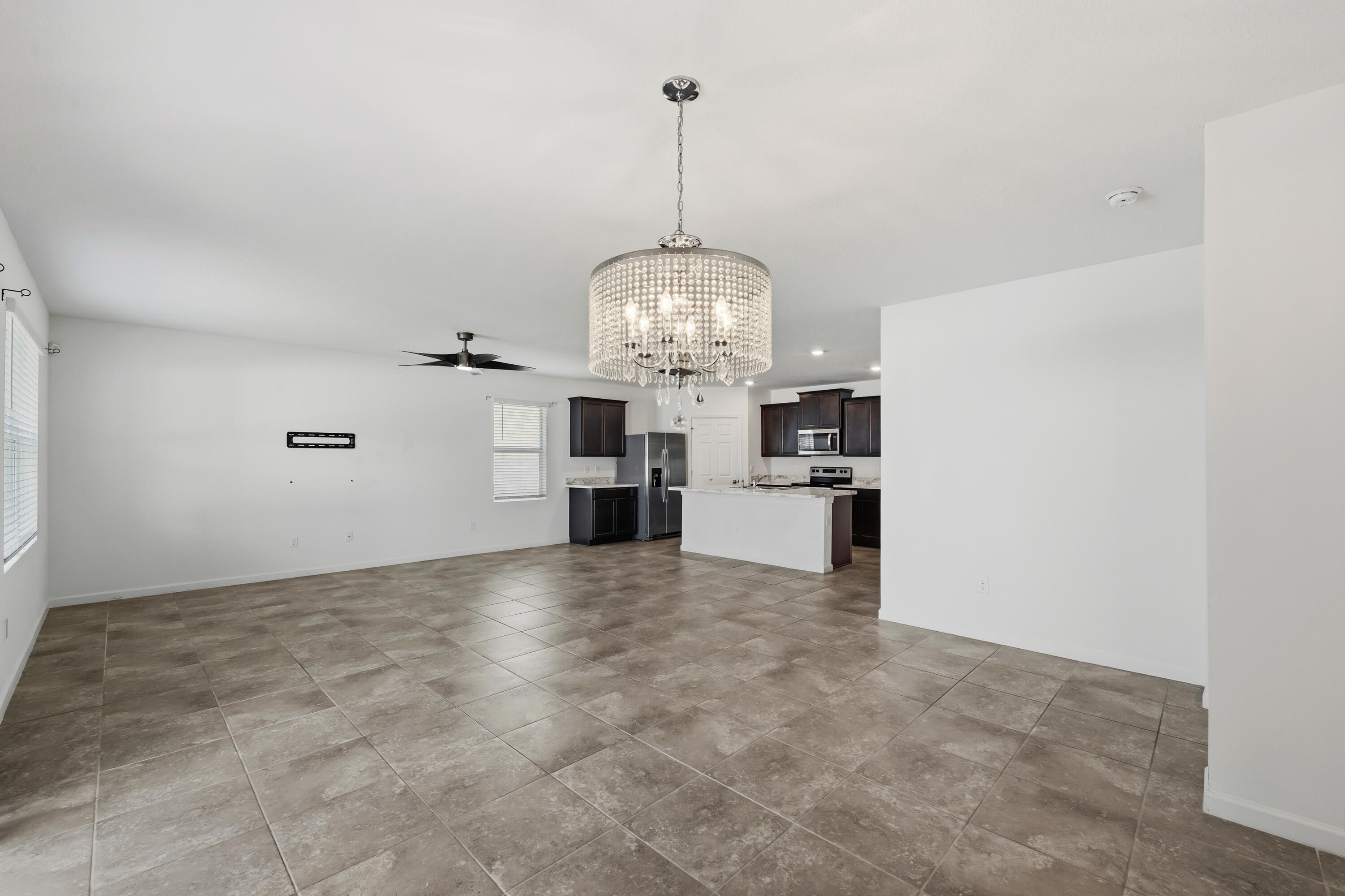 PORT ST LUCIE SECTION 17 - Residential