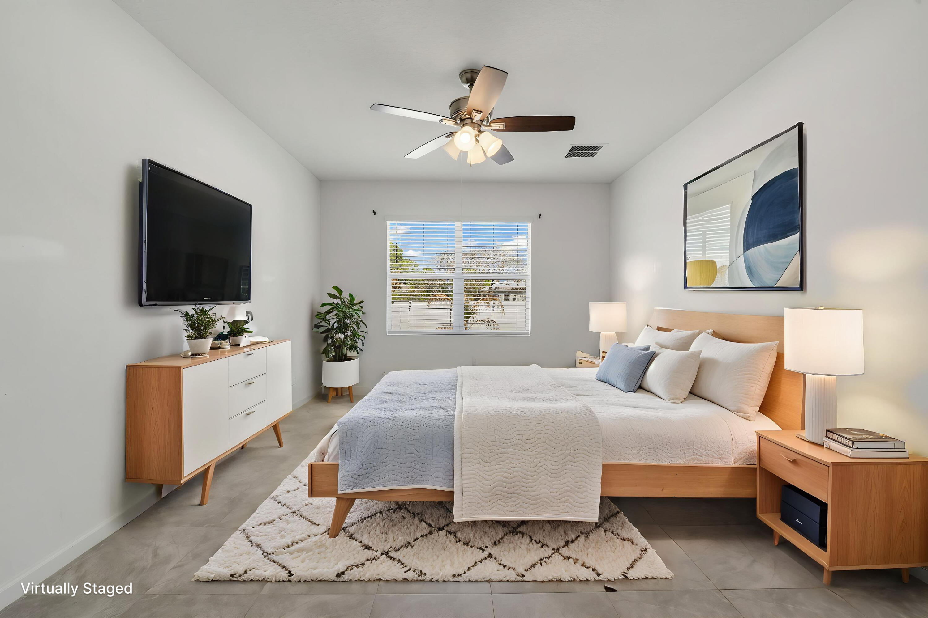 PORT ST LUCIE SECTION 17 - Residential