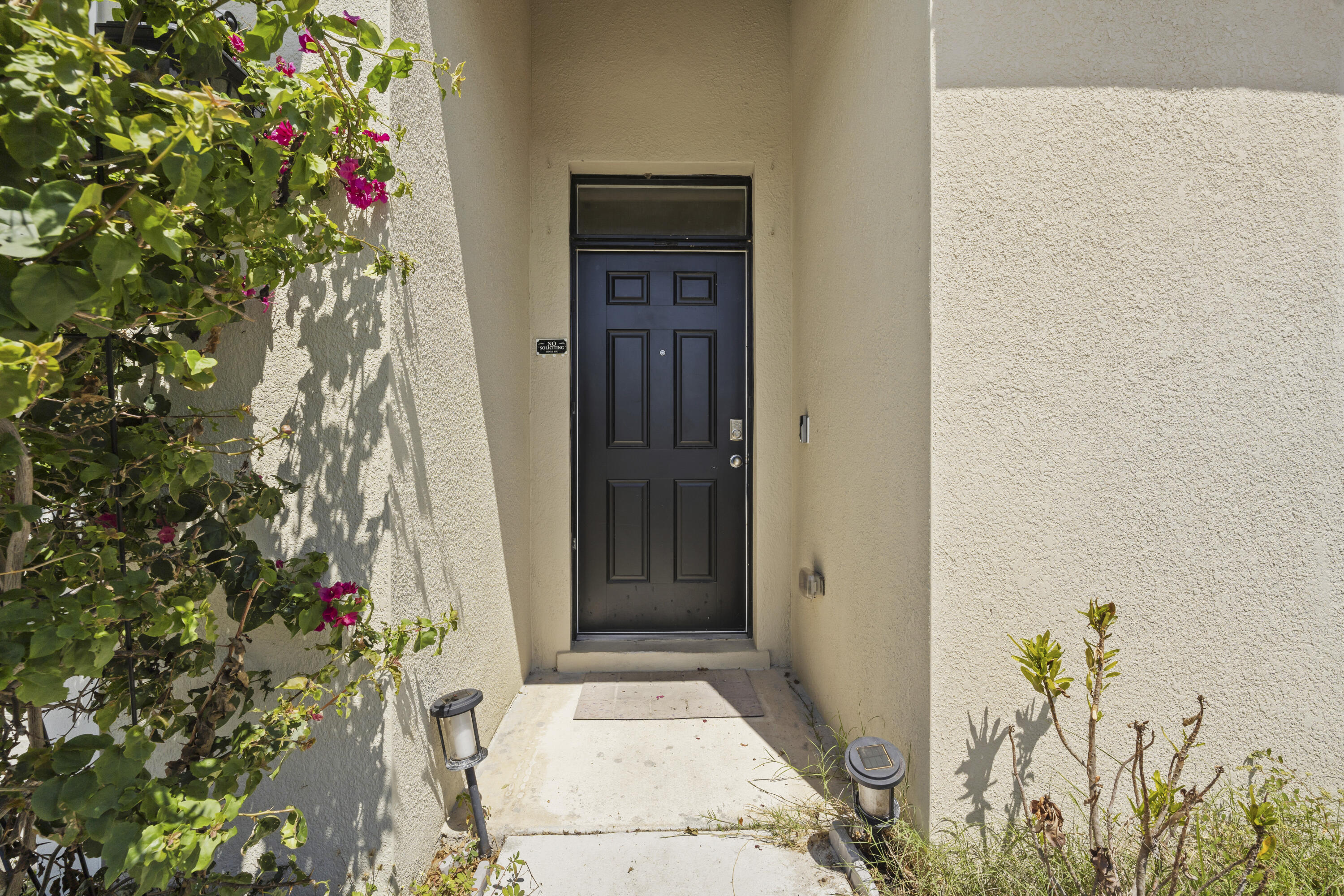 PORT ST LUCIE SECTION 17 - Residential