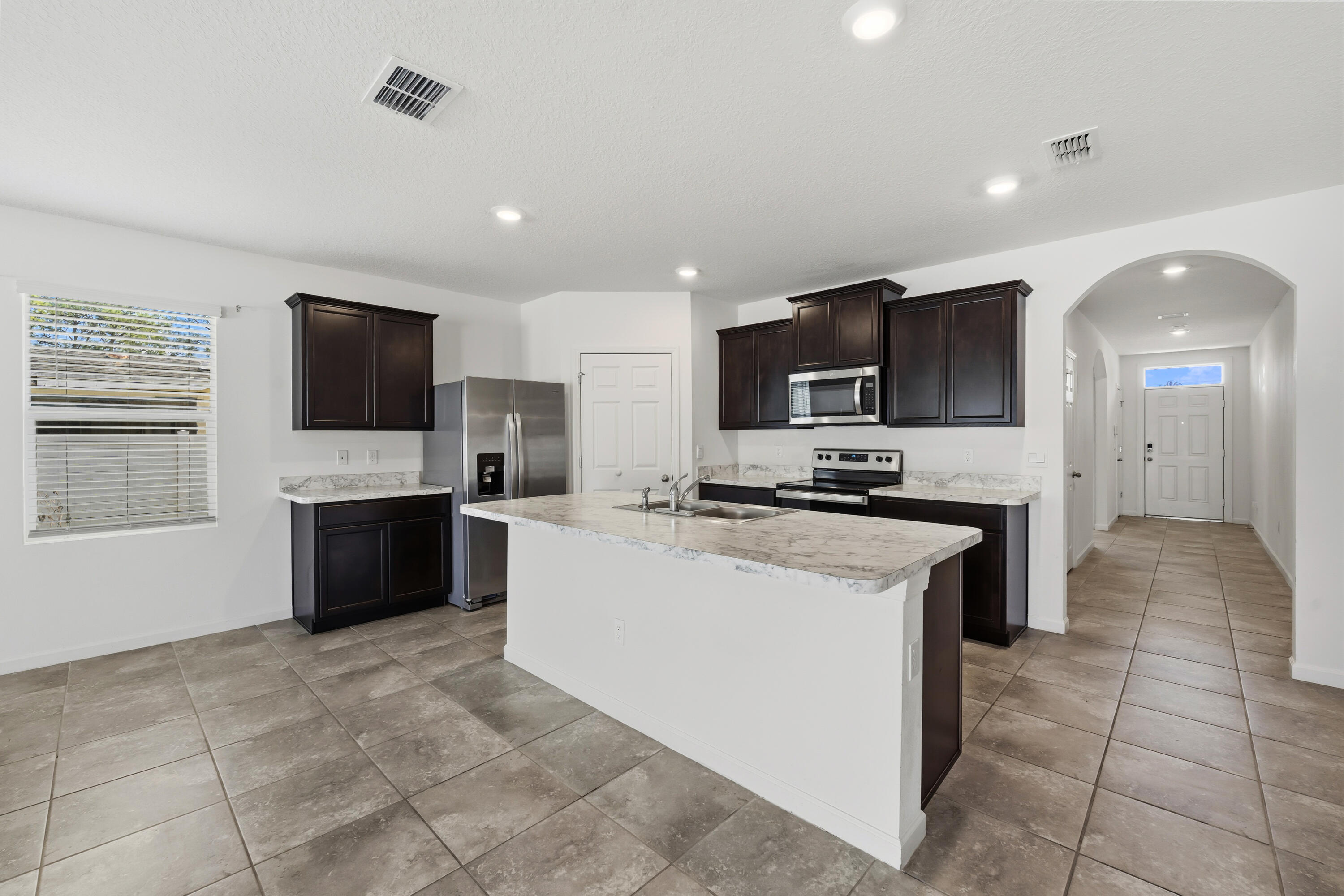 PORT ST LUCIE SECTION 17 - Residential