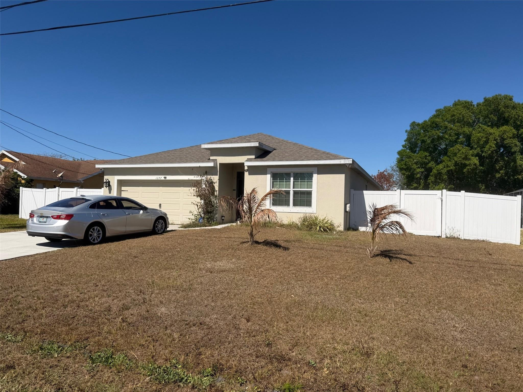 1277 SW Marmore Avenue