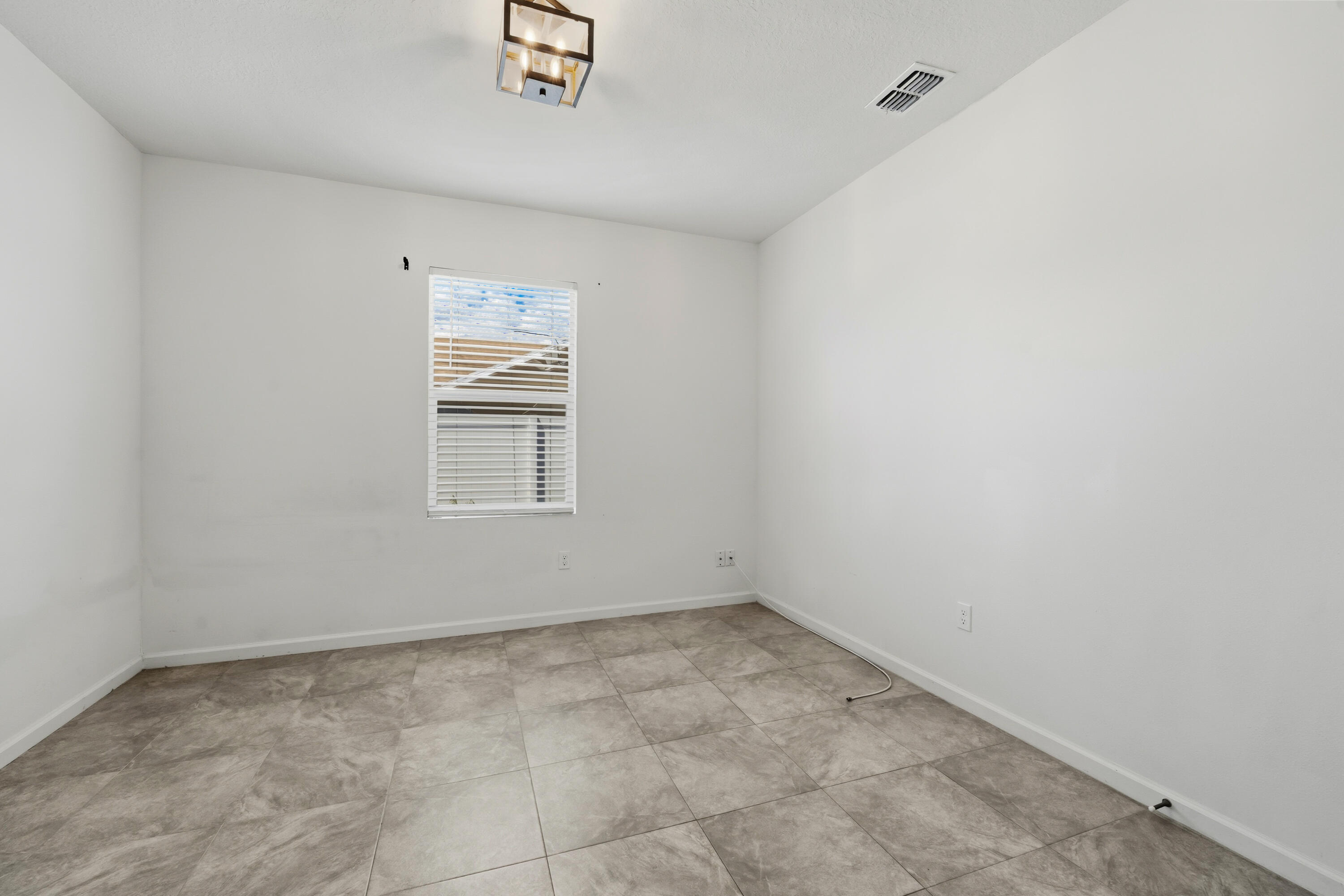 PORT ST LUCIE SECTION 17 - Residential