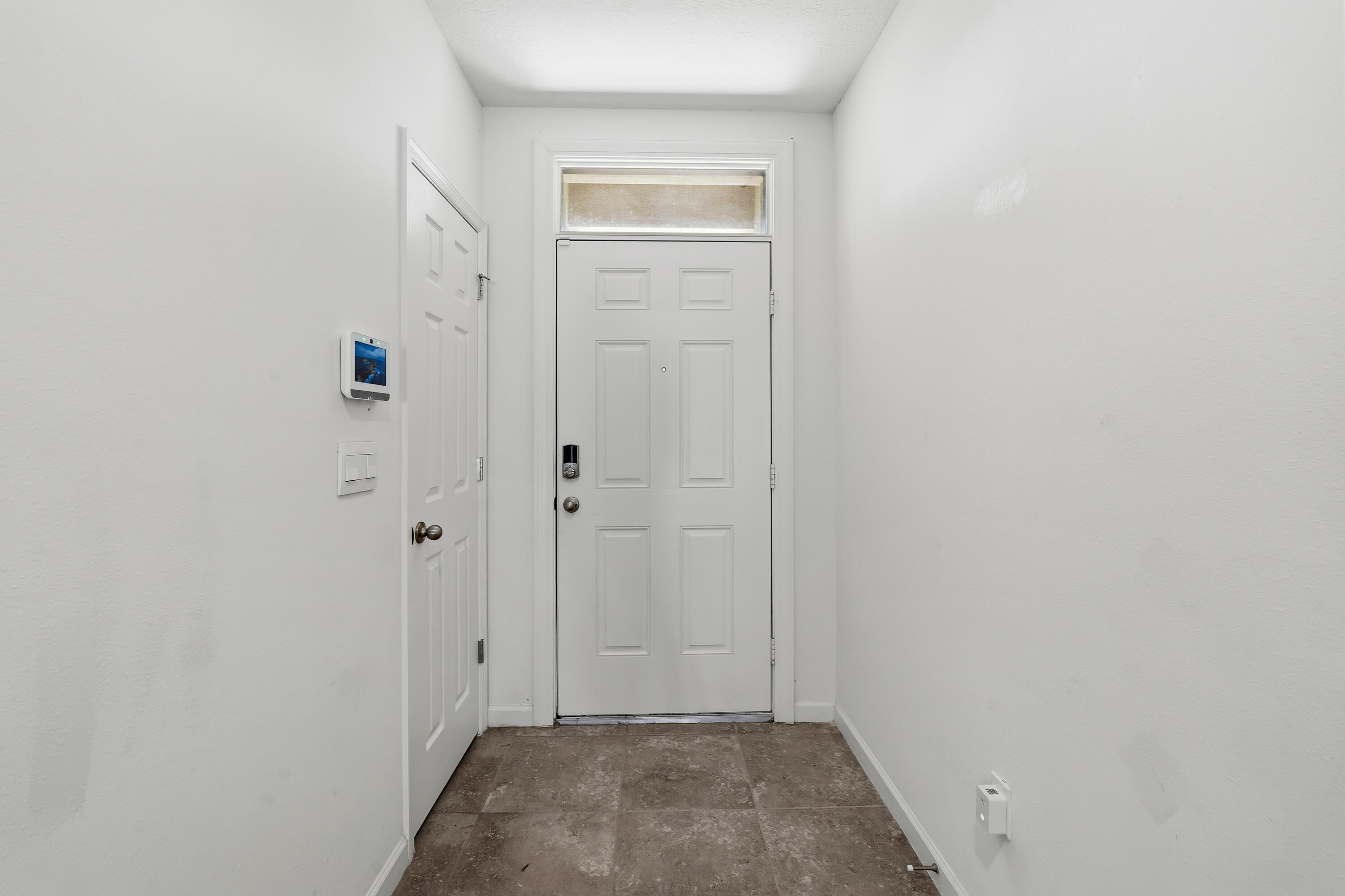 PORT ST LUCIE SECTION 17 - Residential