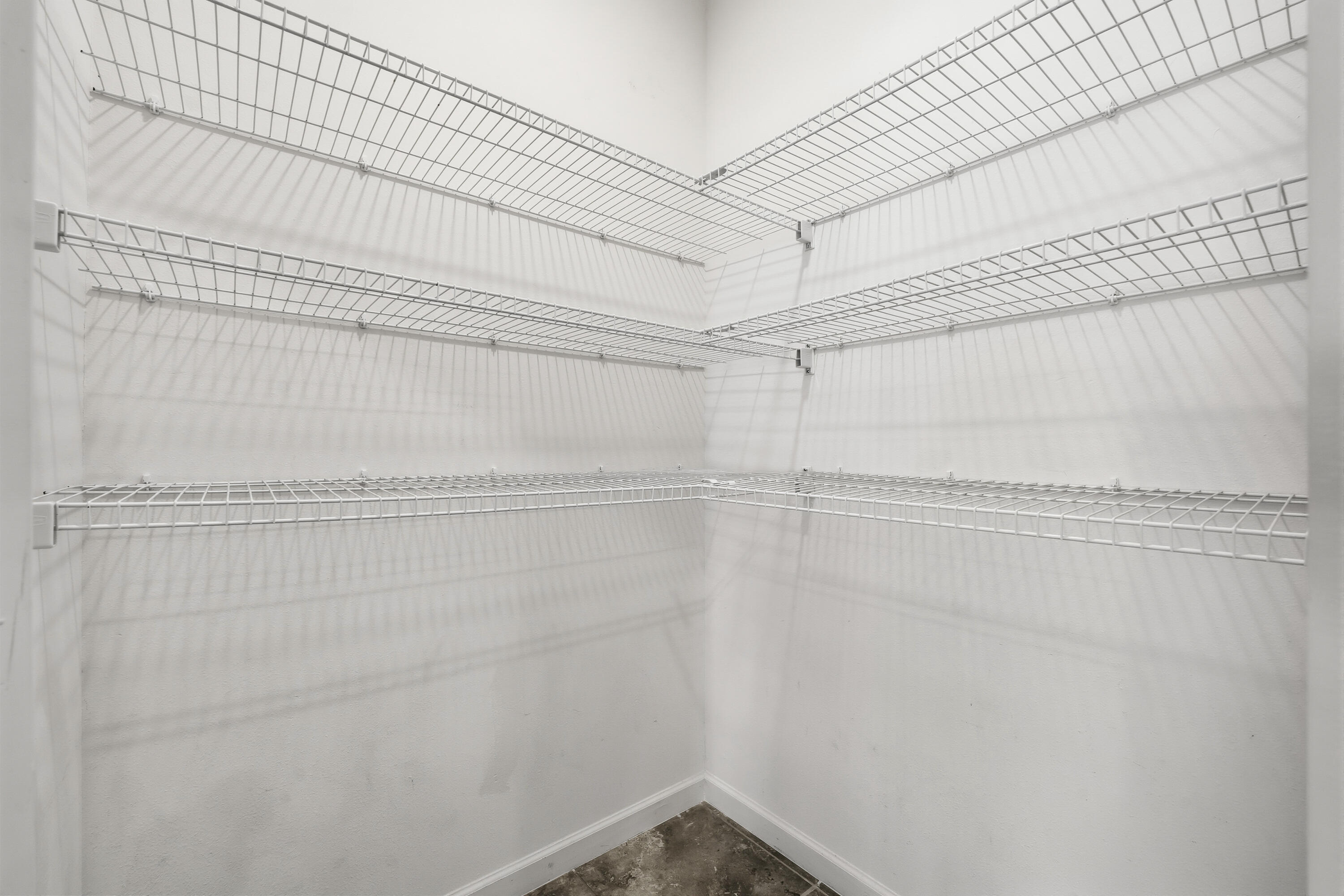 PORT ST LUCIE SECTION 17 - Residential