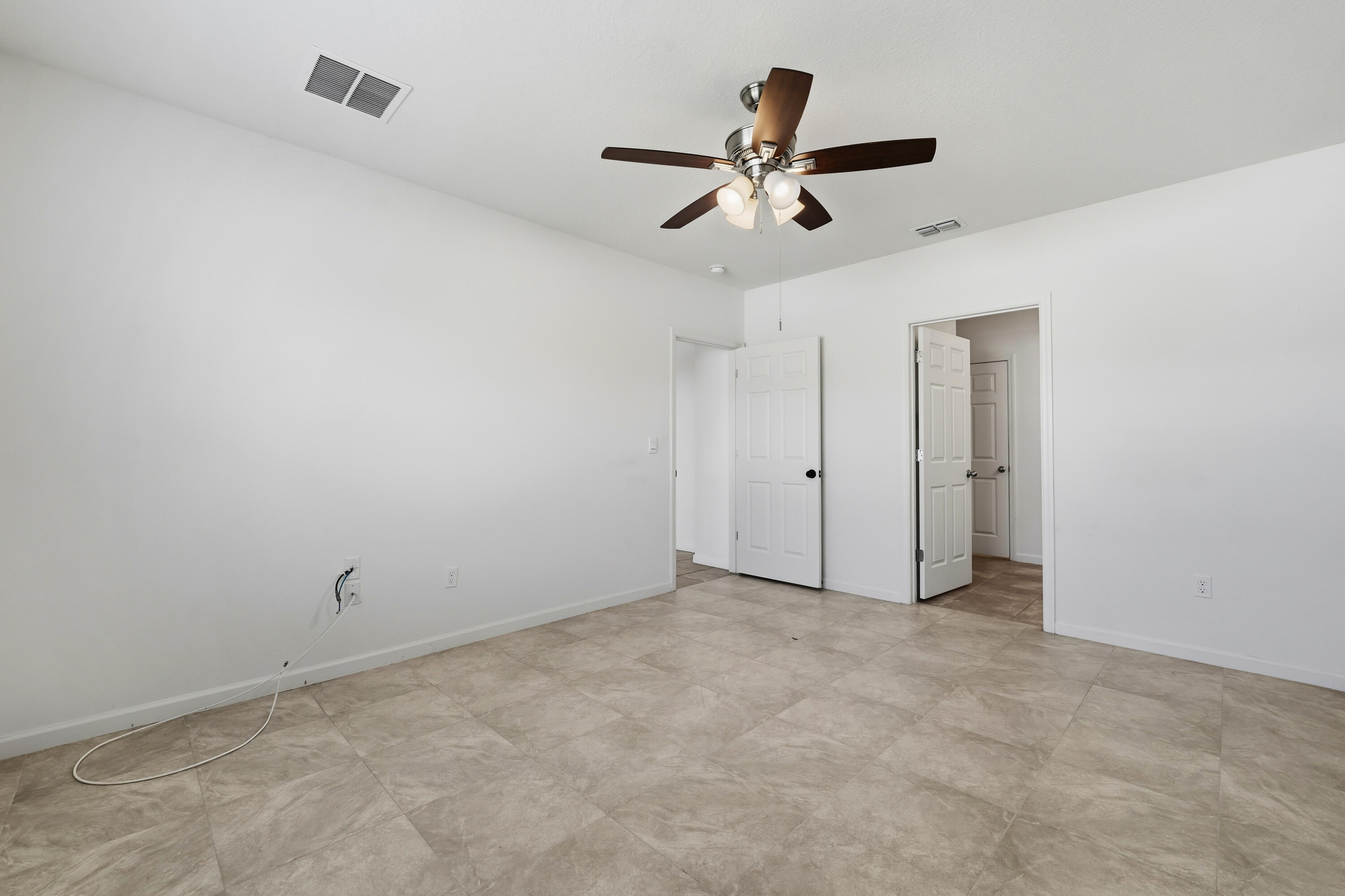 PORT ST LUCIE SECTION 17 - Residential