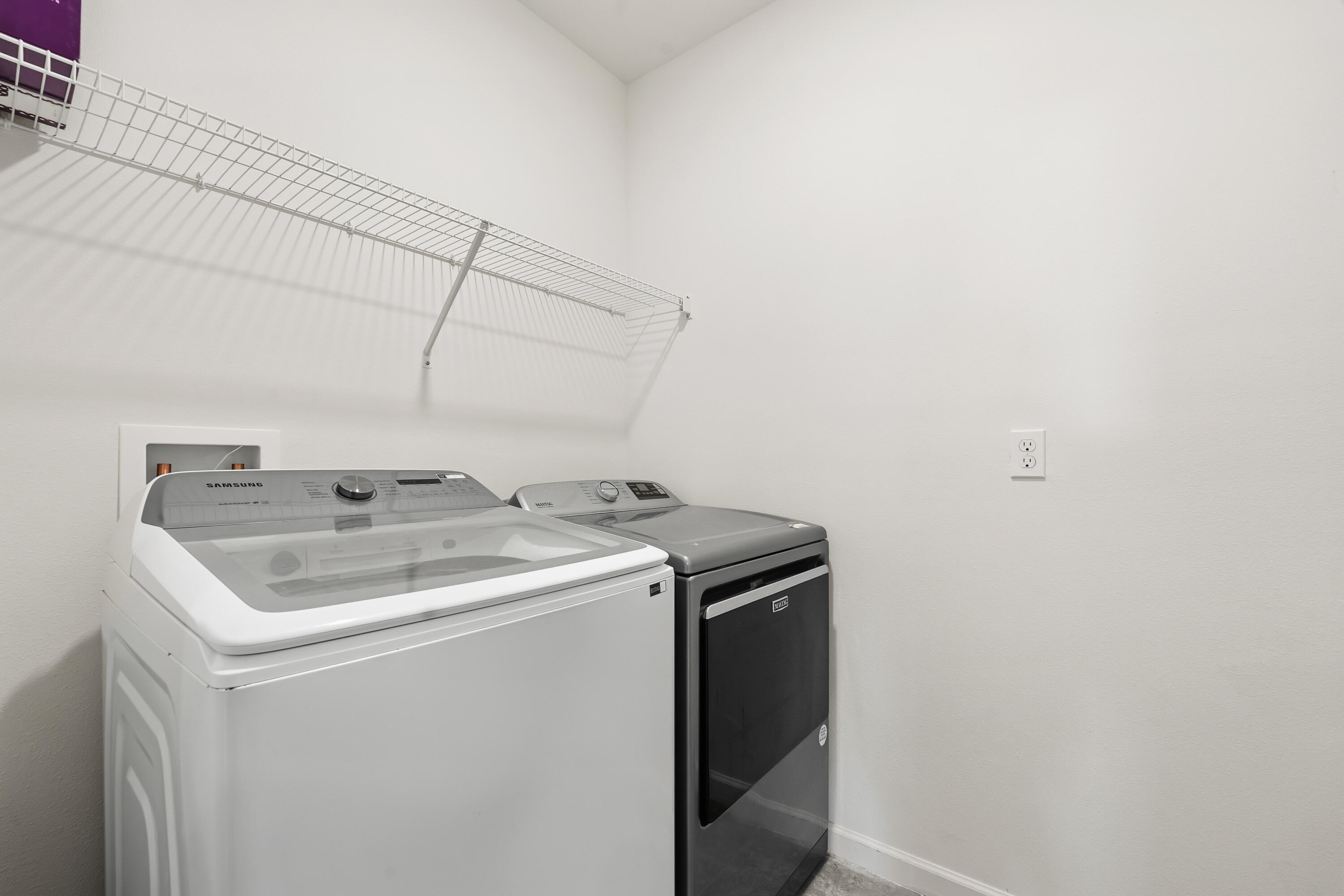 PORT ST LUCIE SECTION 17 - Residential