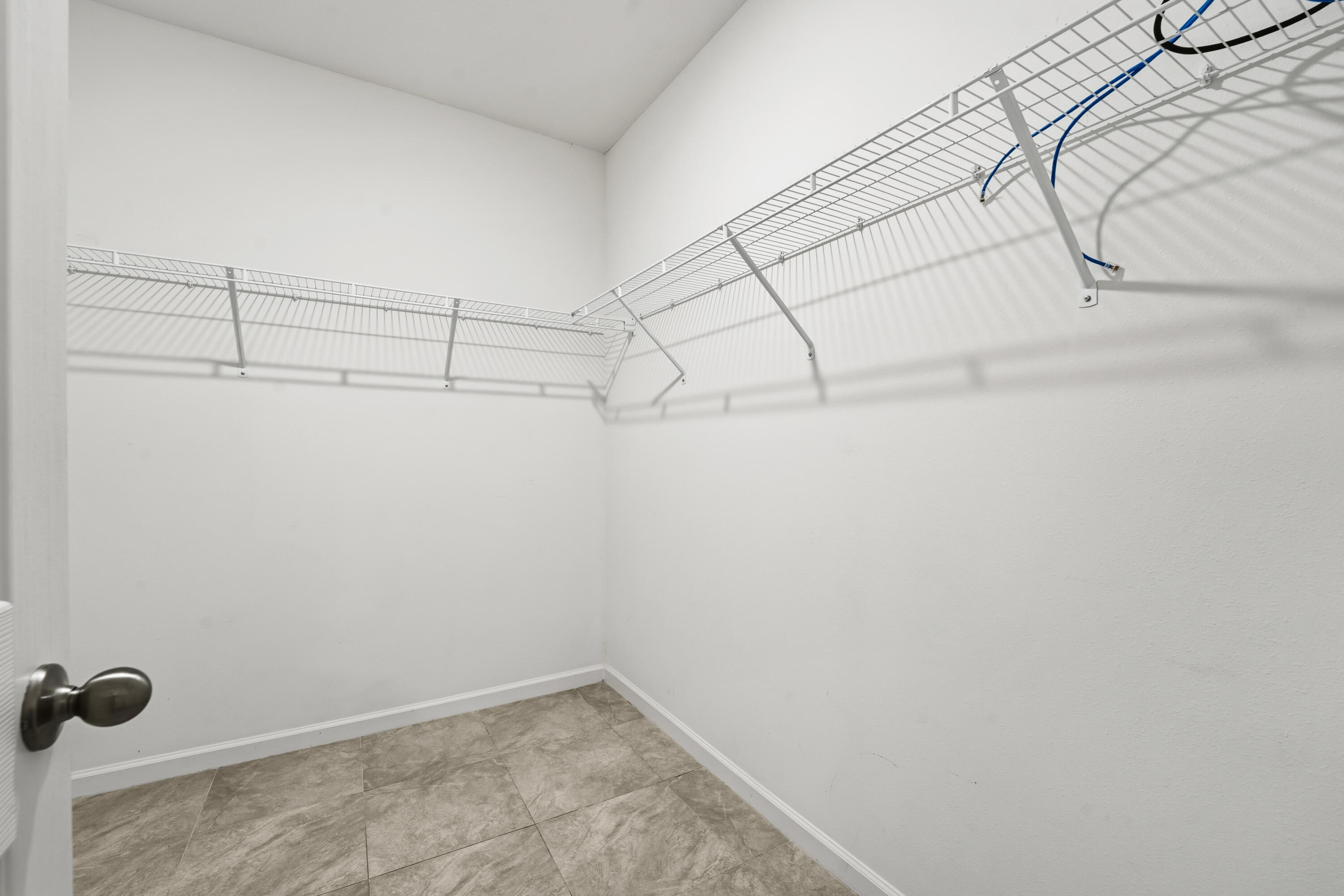 PORT ST LUCIE SECTION 17 - Residential