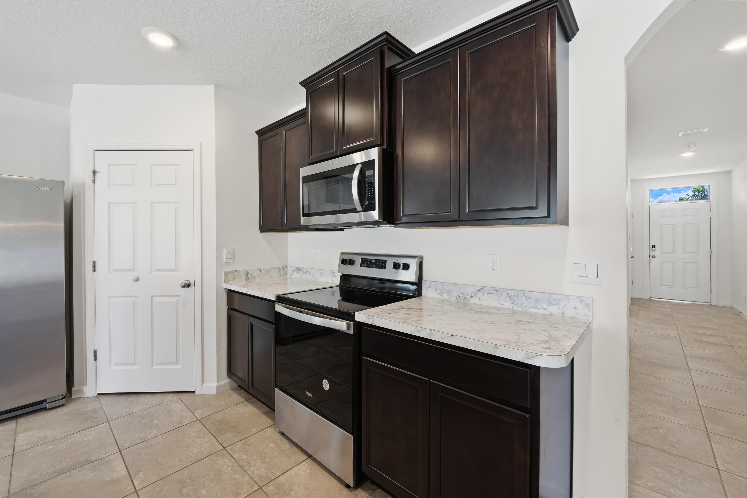 PORT ST LUCIE SECTION 17 - Residential