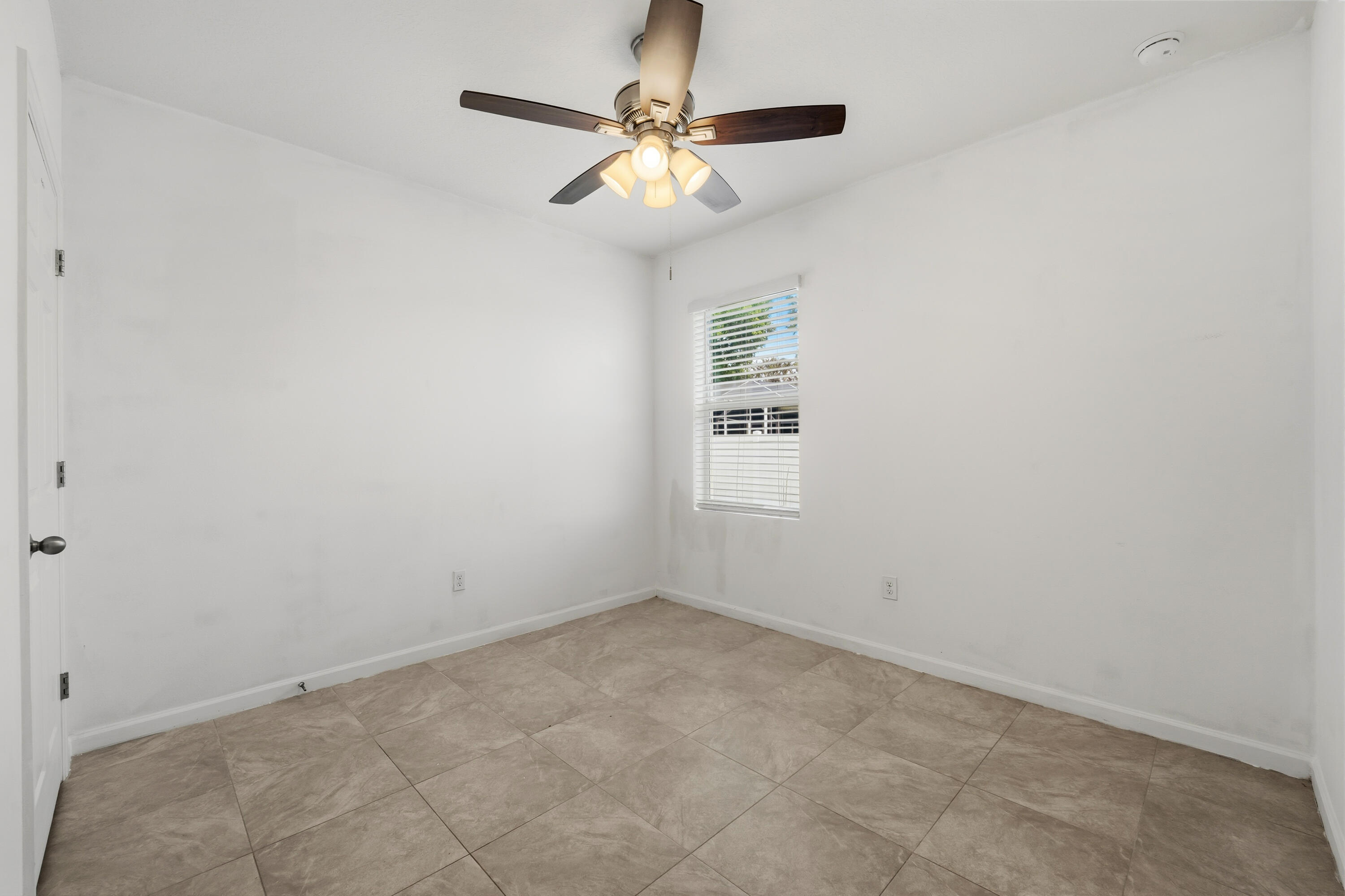 PORT ST LUCIE SECTION 17 - Residential