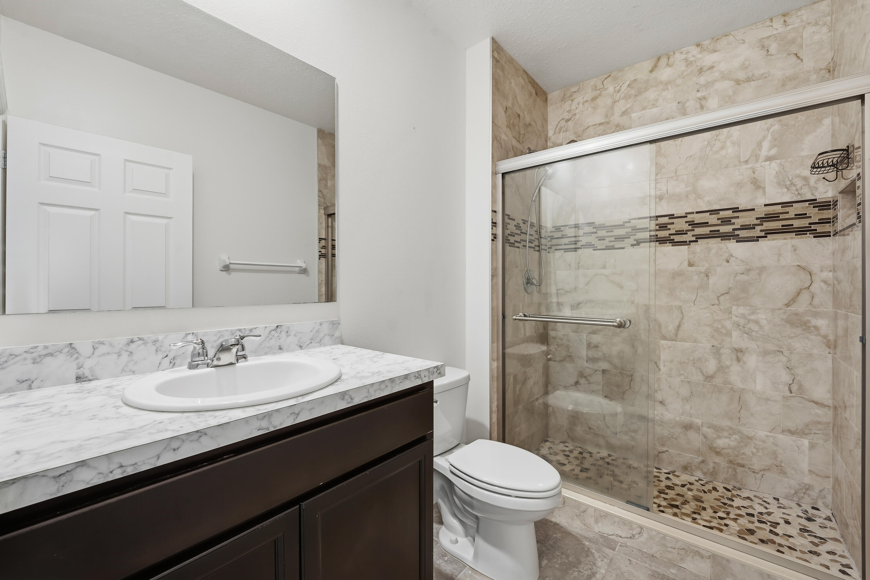 PORT ST LUCIE SECTION 17 - Residential