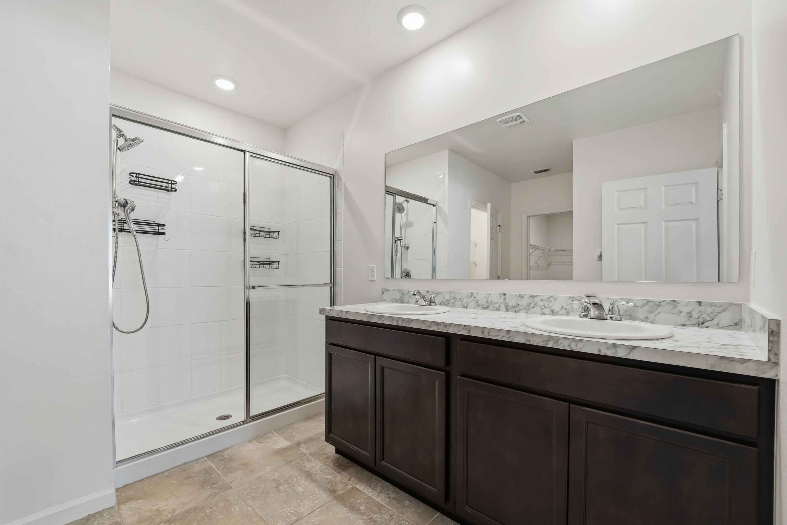 PORT ST LUCIE SECTION 17 - Residential