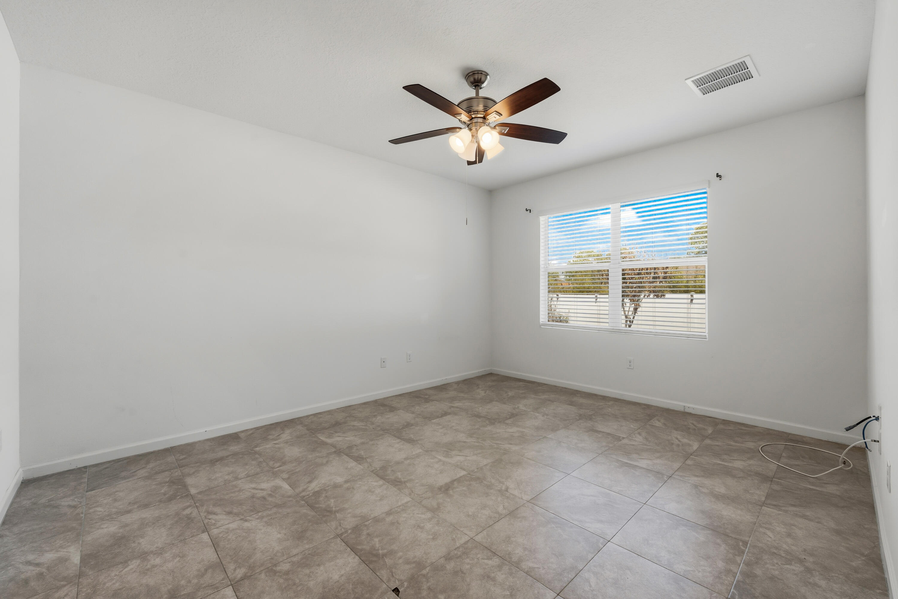 PORT ST LUCIE SECTION 17 - Residential