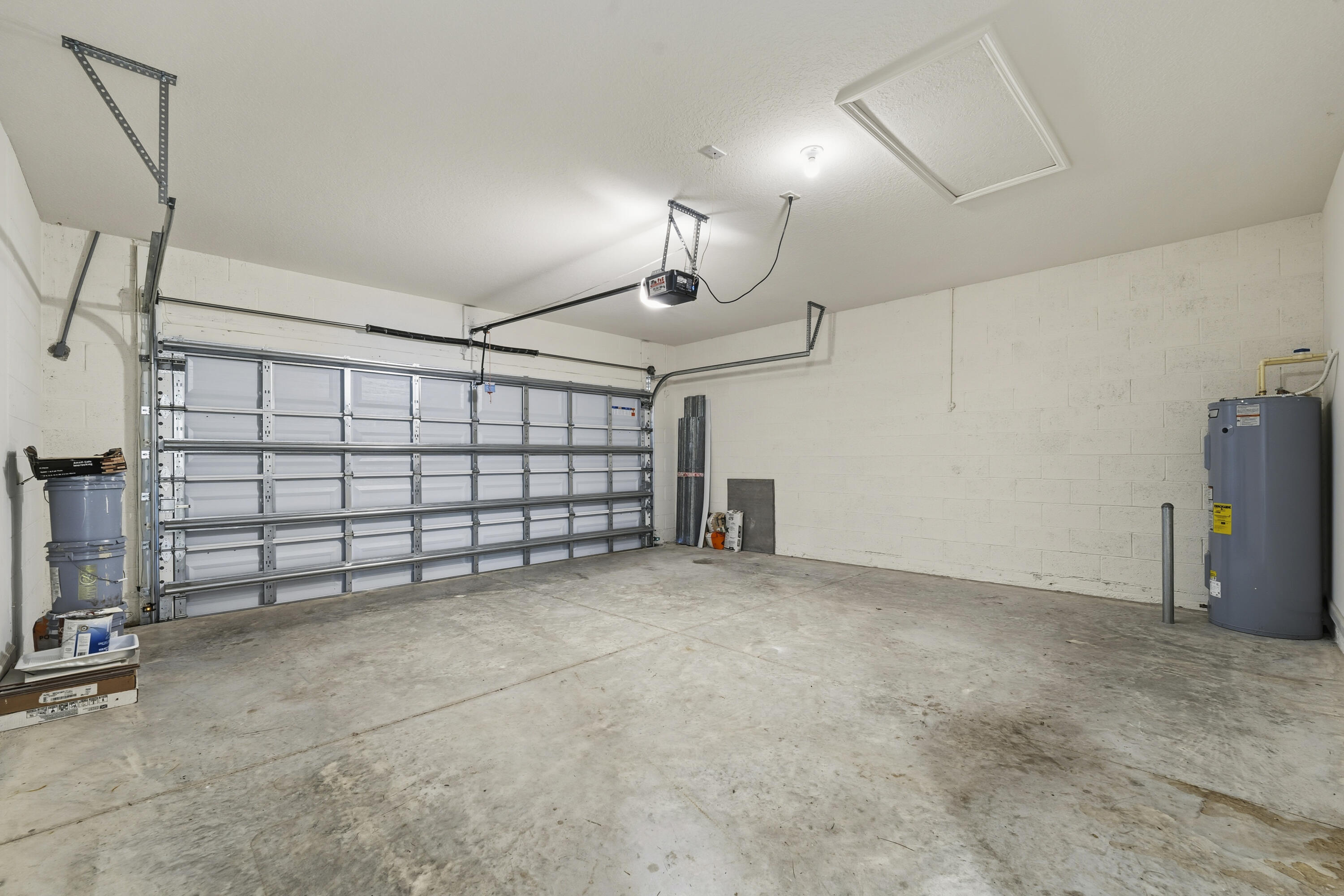 PORT ST LUCIE SECTION 17 - Residential