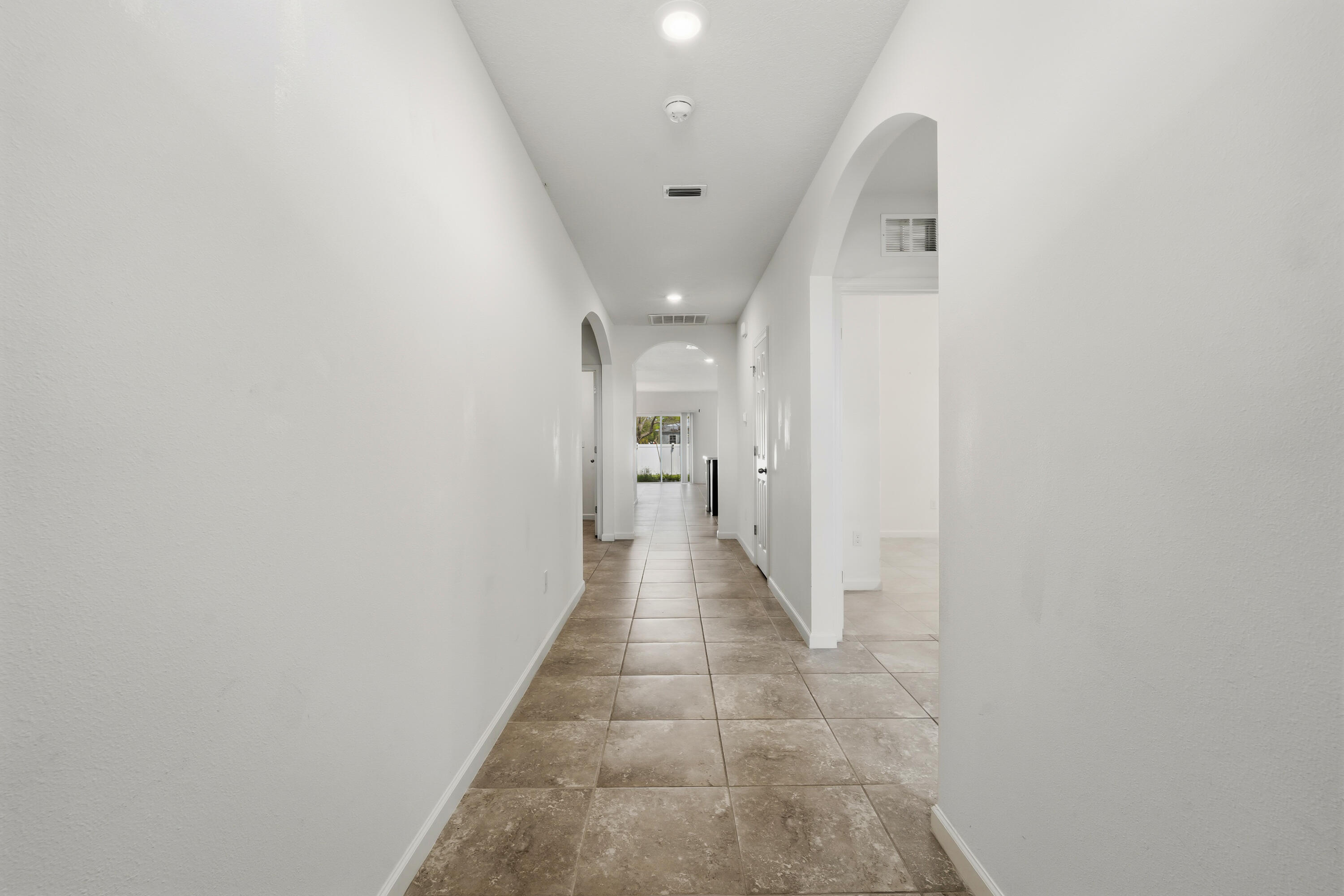 PORT ST LUCIE SECTION 17 - Residential