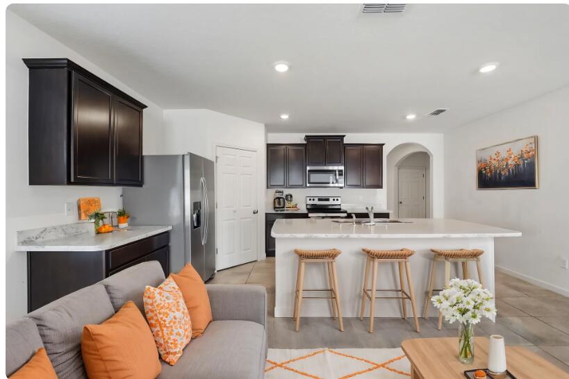 PORT ST LUCIE SECTION 17 - Residential