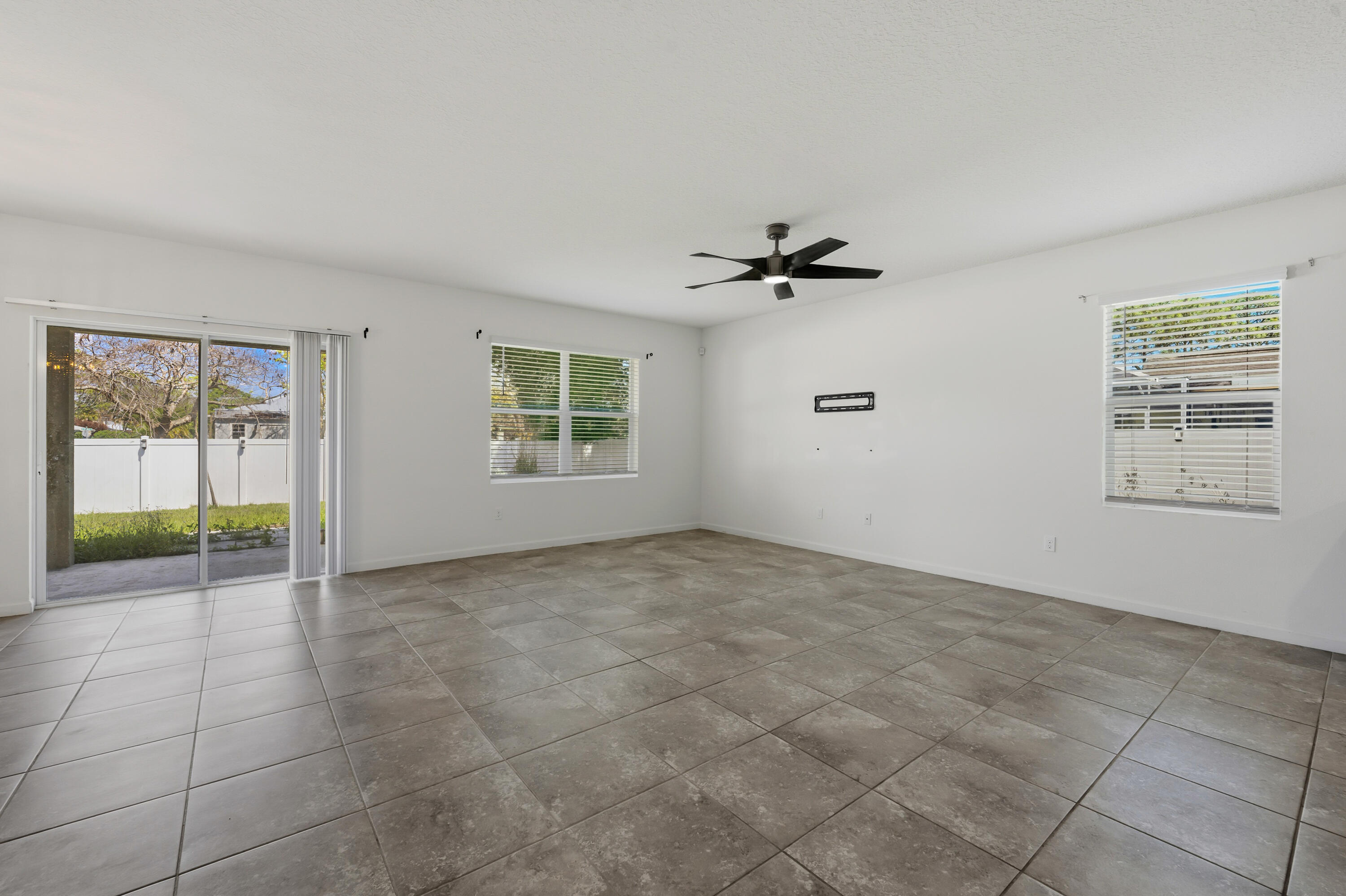 PORT ST LUCIE SECTION 17 - Residential