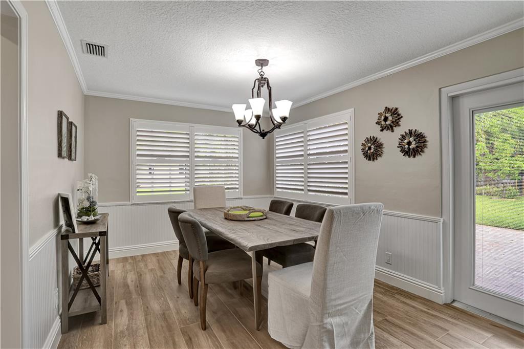 Brentwood Park - Residential