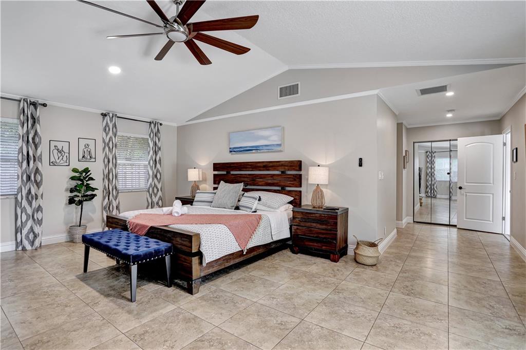 Brentwood Park - Residential