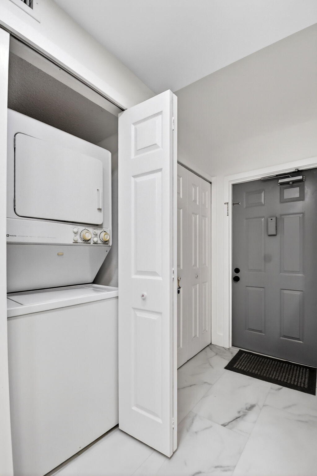 SABAL PINE EAST CONDO - Residential Lease