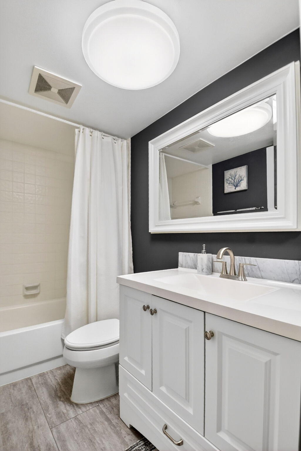 SABAL PINE EAST CONDO - Residential Lease