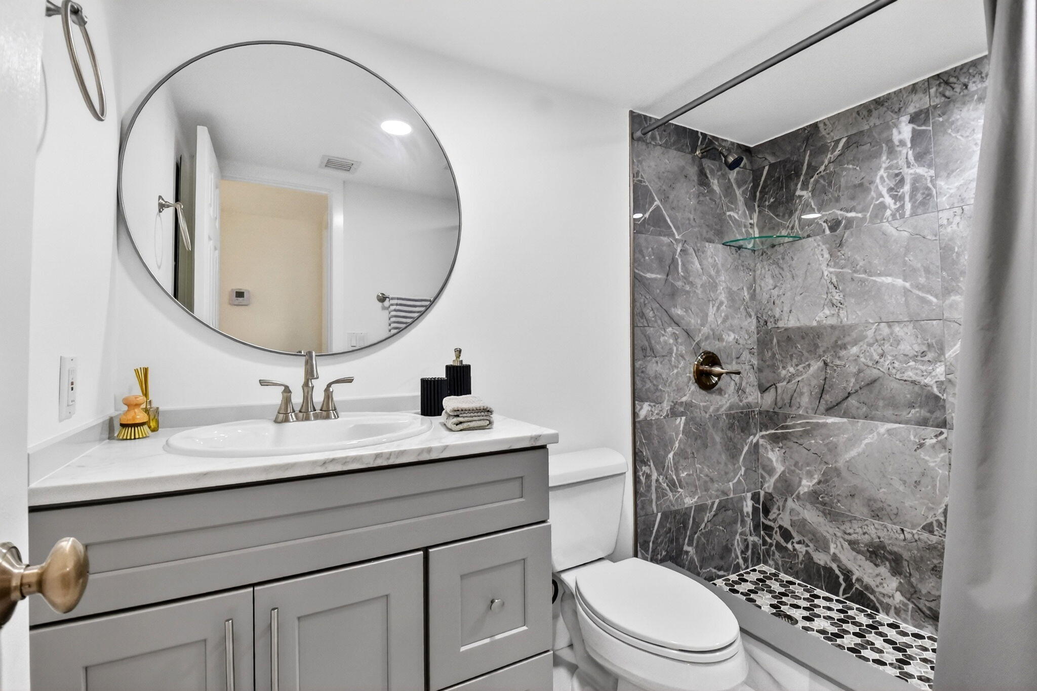 SABAL PINE EAST CONDO - Residential Lease