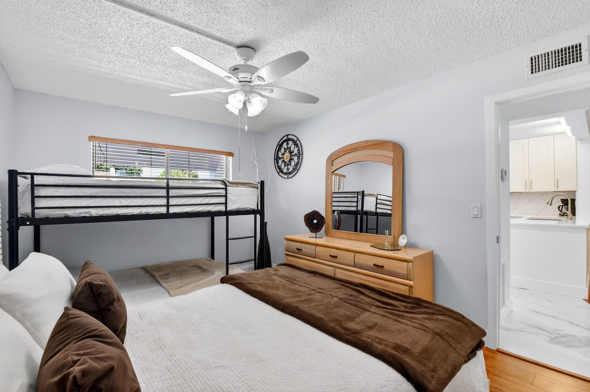 SABAL PINE EAST CONDO - Residential Lease