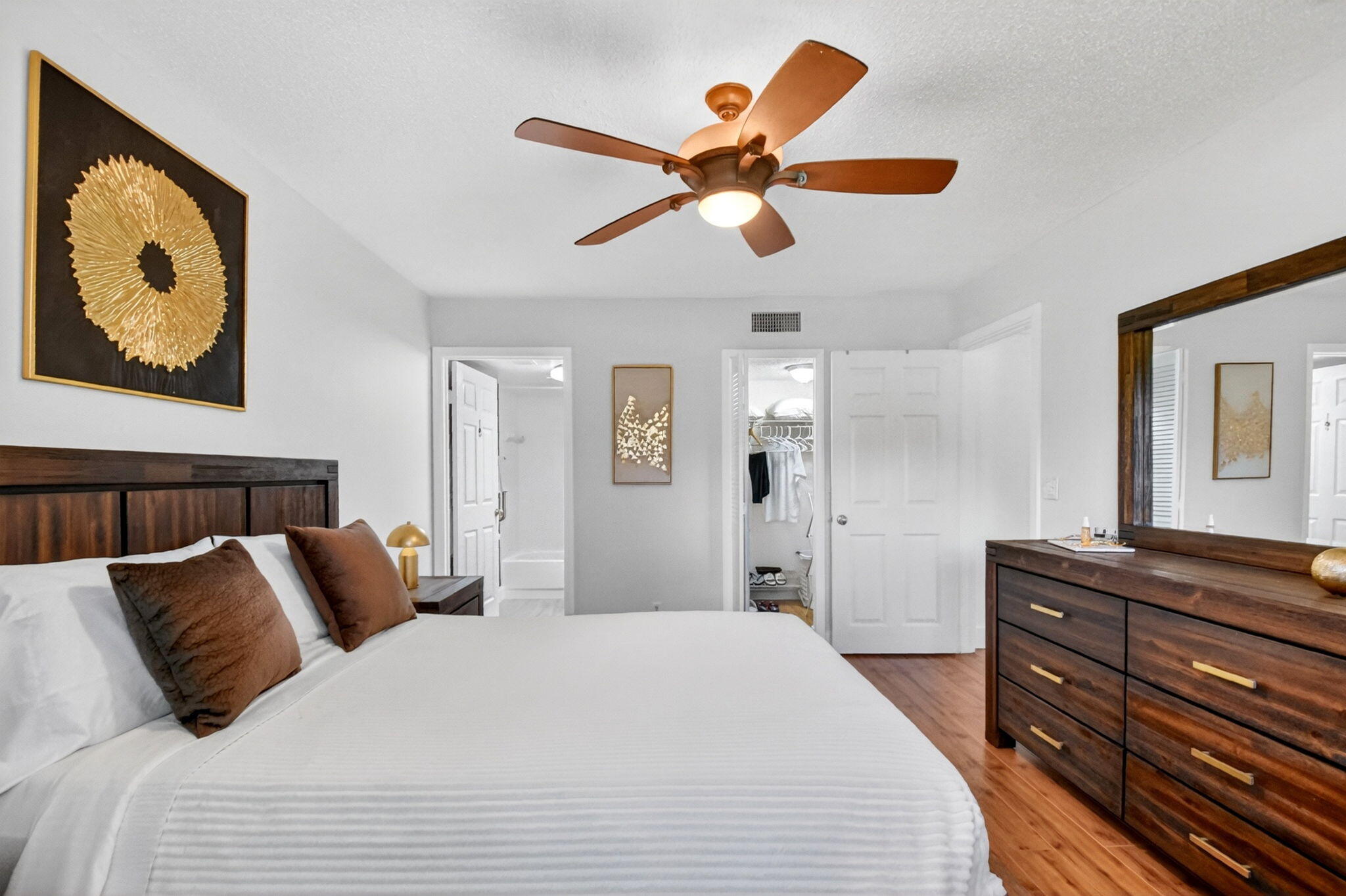 SABAL PINE EAST CONDO - Residential Lease