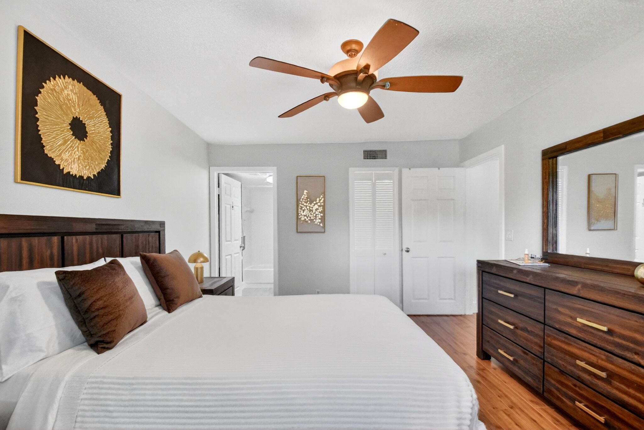 SABAL PINE EAST CONDO - Residential Lease