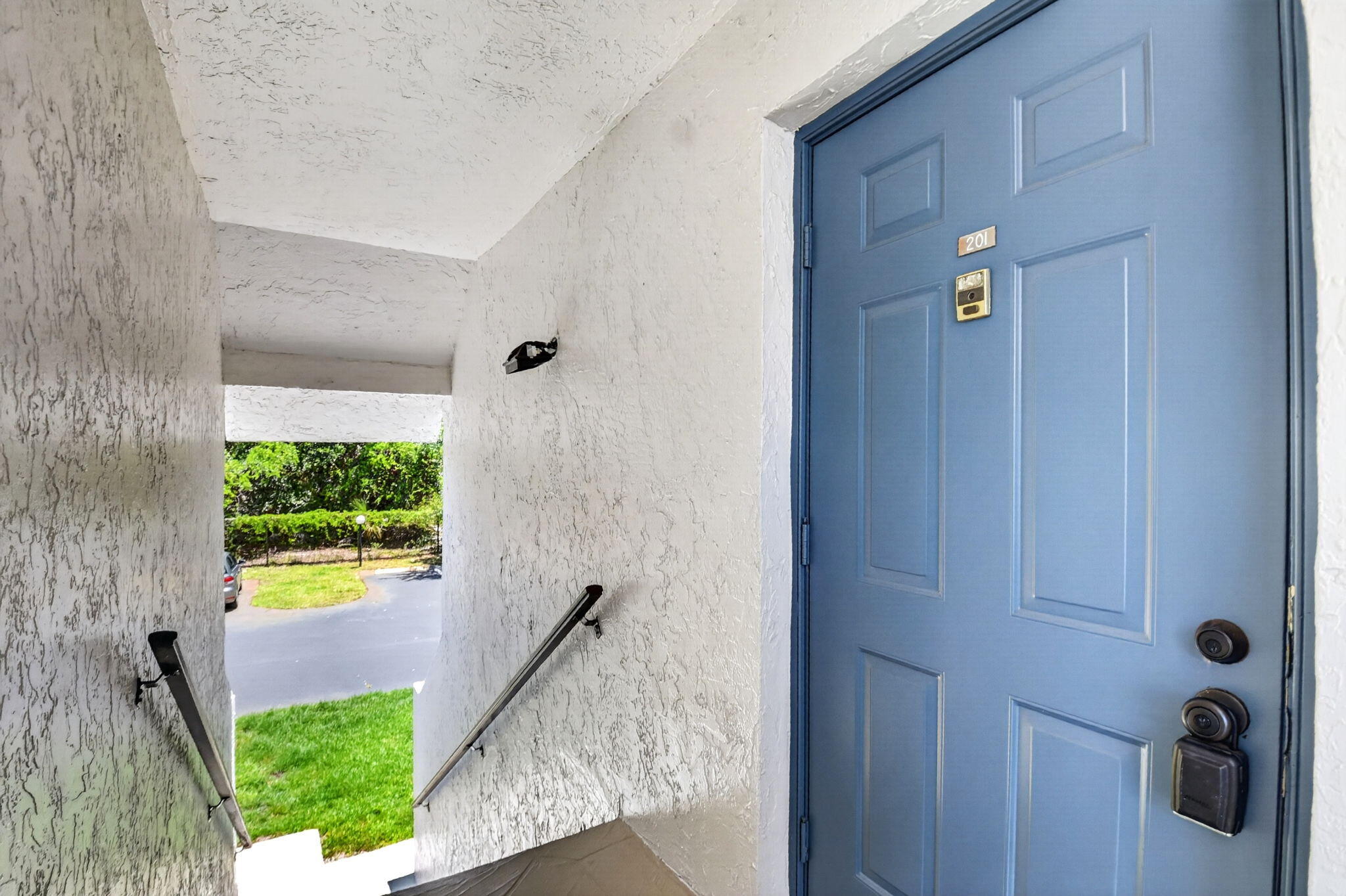 SABAL PINE EAST CONDO - Residential Lease