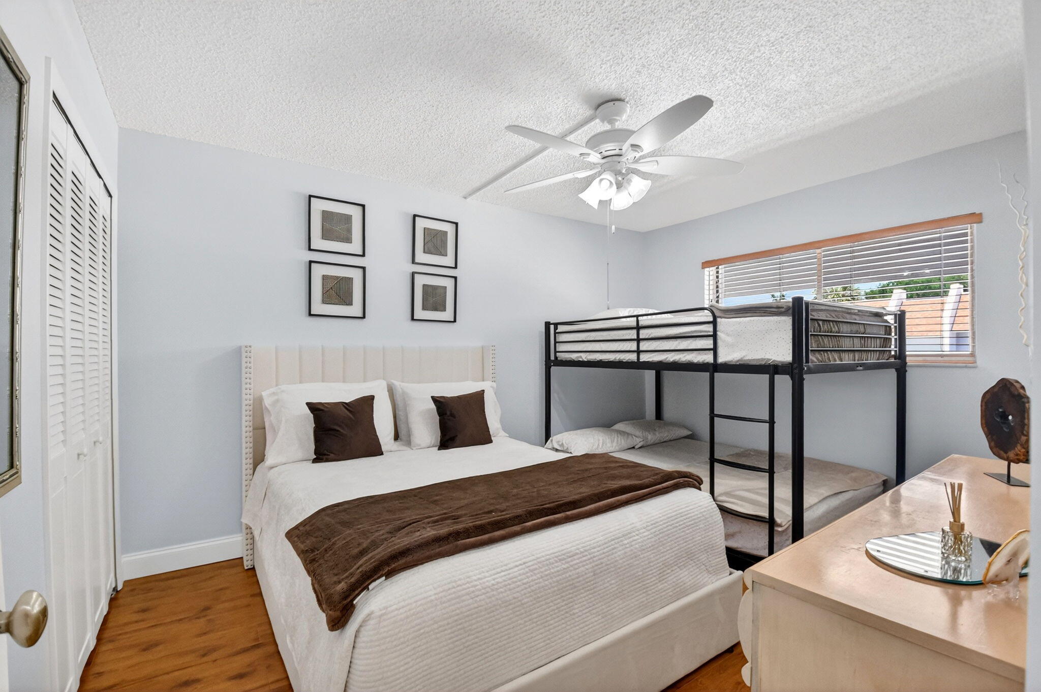 SABAL PINE EAST CONDO - Residential Lease