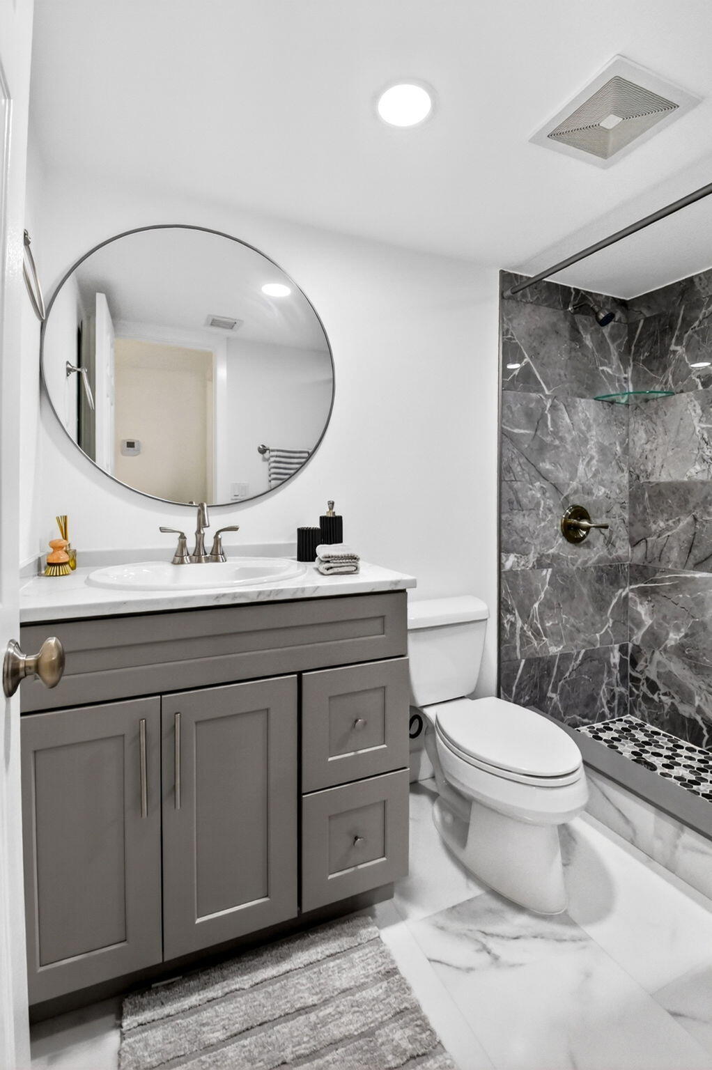 SABAL PINE EAST CONDO - Residential Lease
