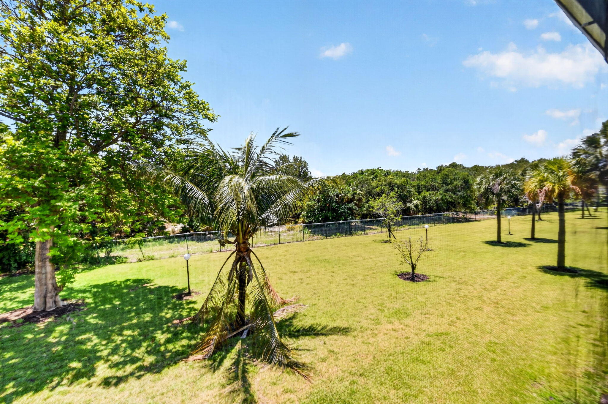 SABAL PINE EAST CONDO - Residential Lease
