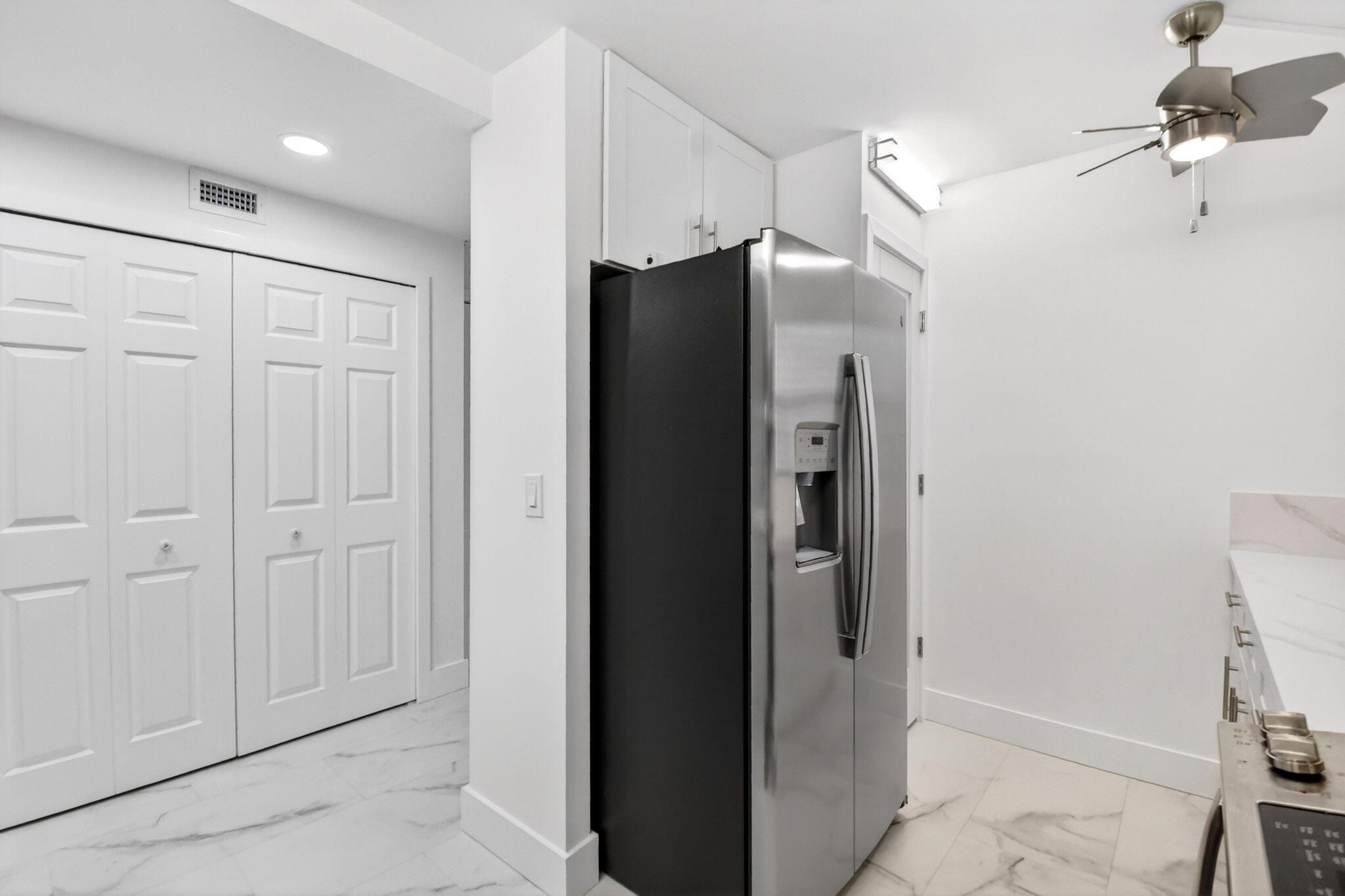 SABAL PINE EAST CONDO - Residential Lease