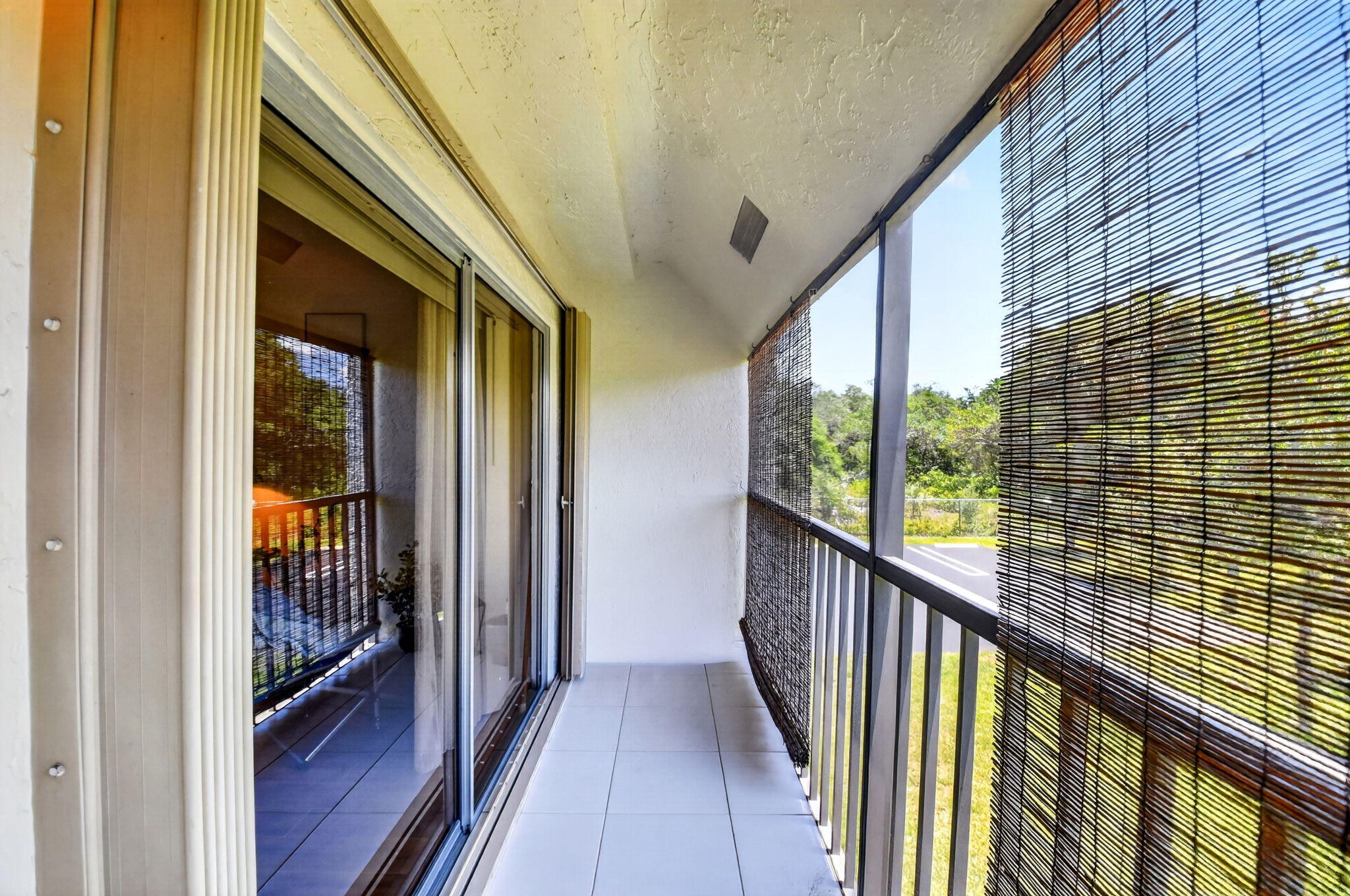 SABAL PINE EAST CONDO - Residential Lease