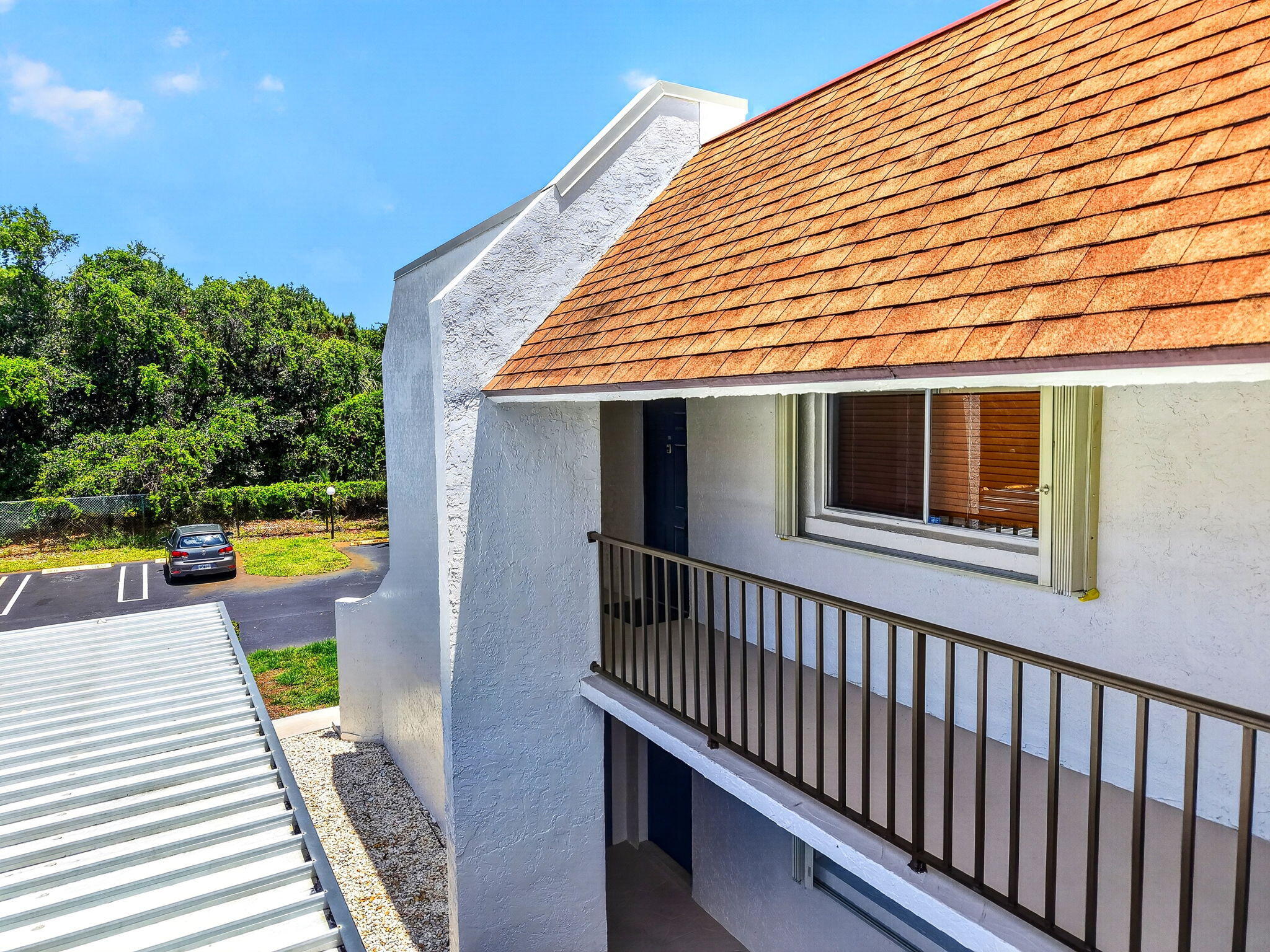 SABAL PINE EAST CONDO - Residential Lease