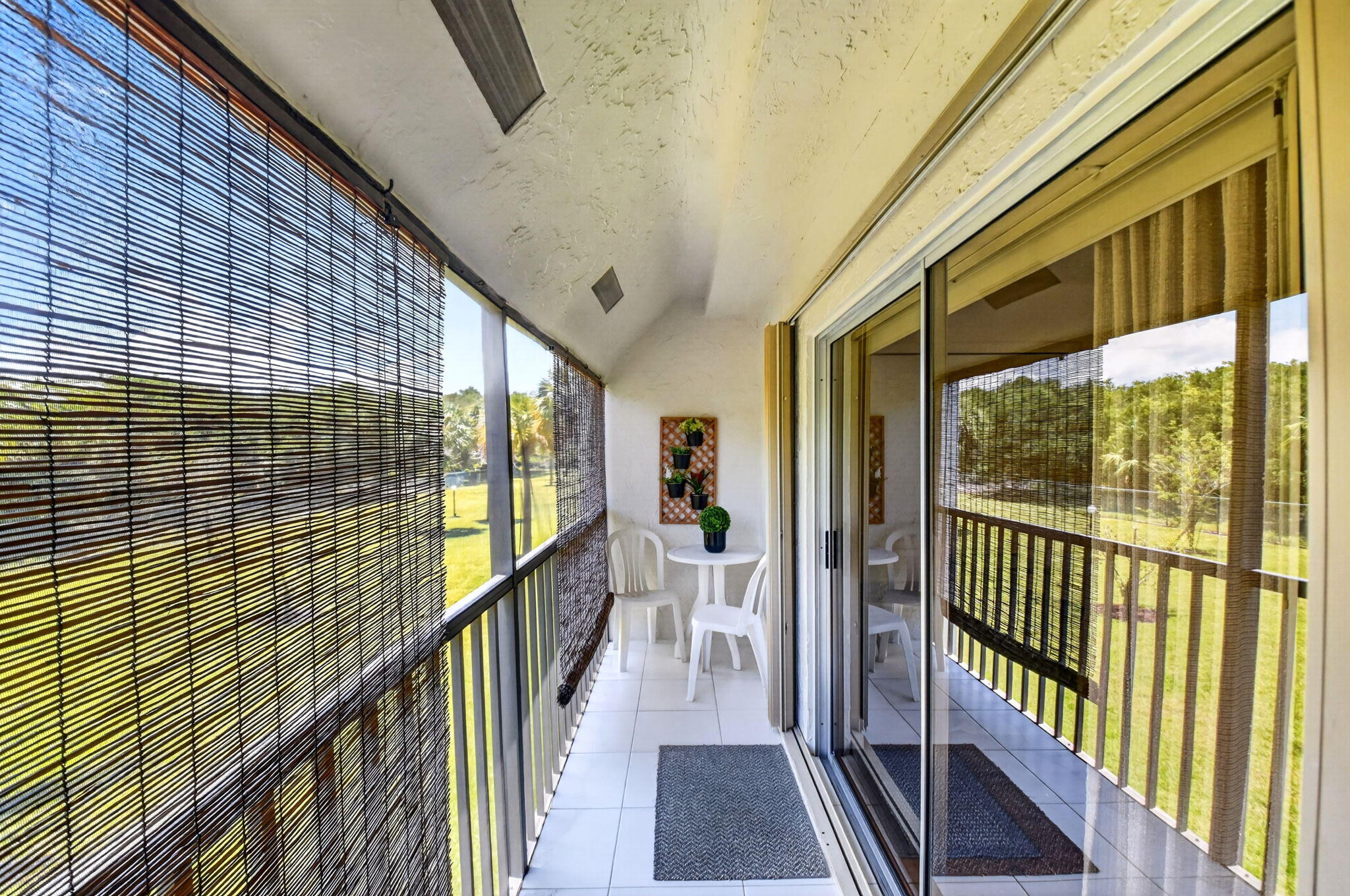 SABAL PINE EAST CONDO - Residential Lease