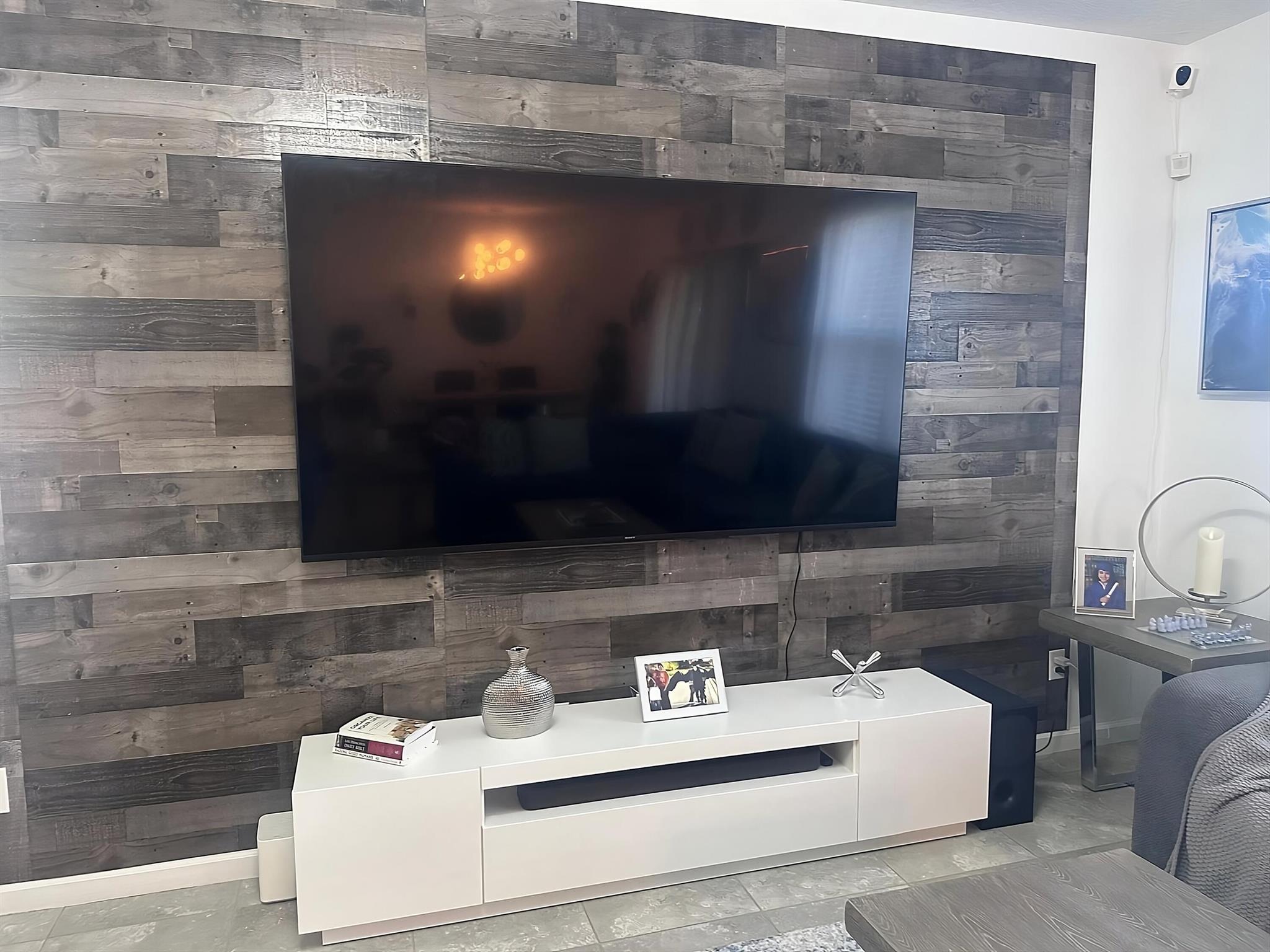 PORT ST LUCIE SECTION 33 - Residential Lease