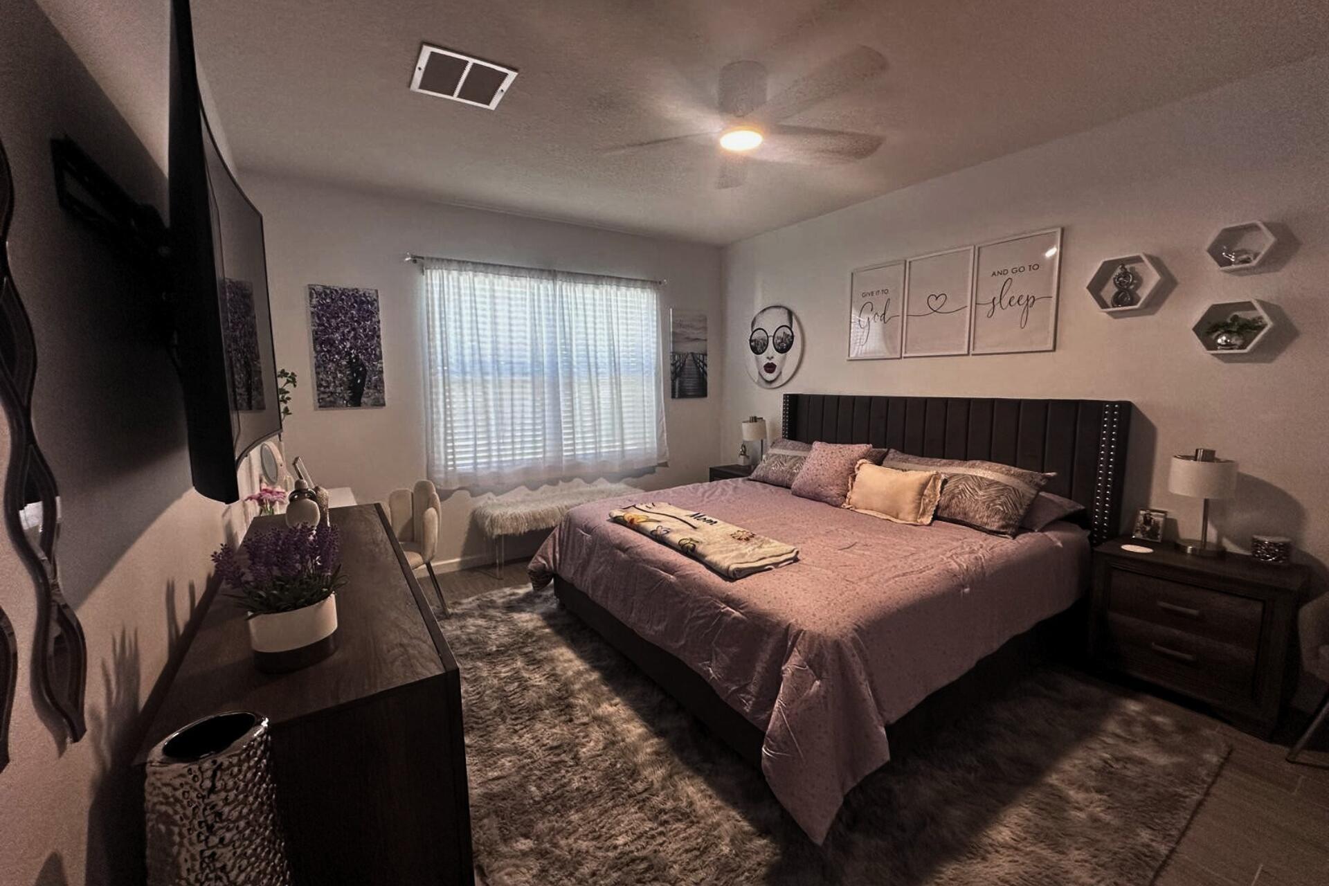 PORT ST LUCIE SECTION 33 - Residential Lease