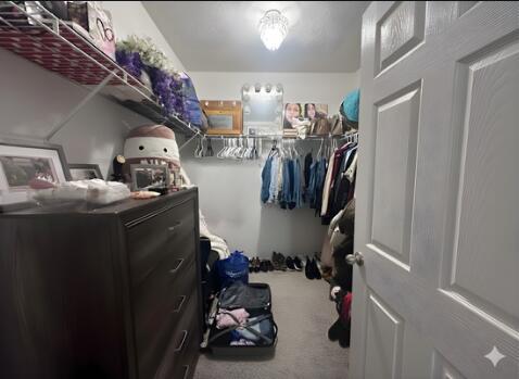 PORT ST LUCIE SECTION 33 - Residential Lease