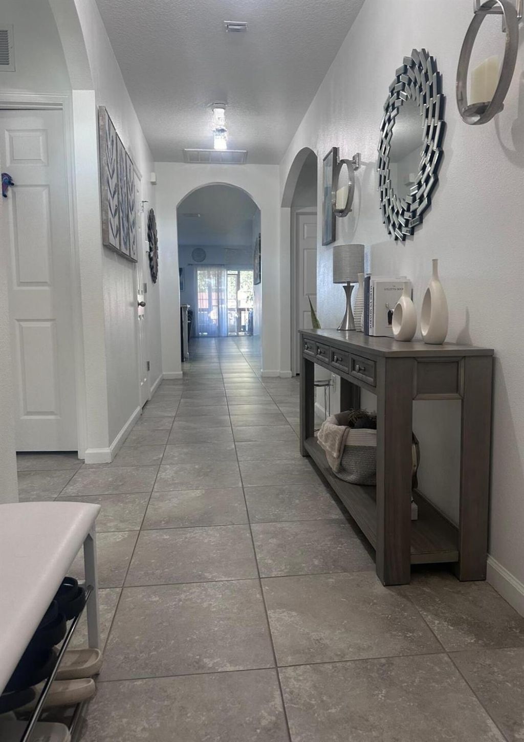 Photo of 4609 SW Babylon Street, Port Saint Lucie, FL 34953 (MLS # R11145029)