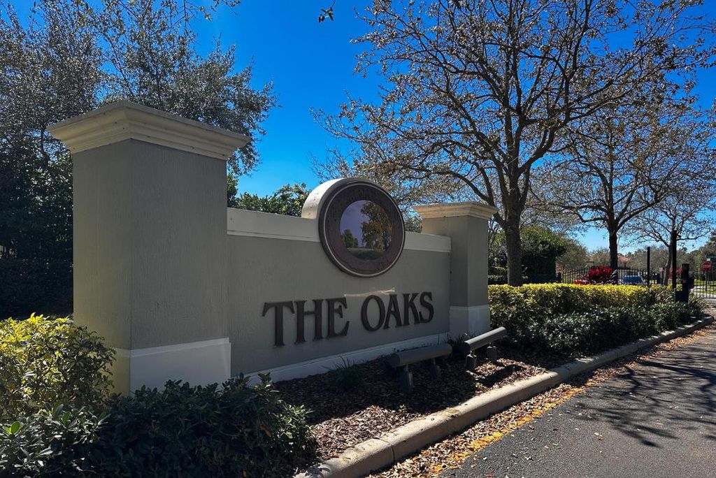 Photo of 5968 SE Crooked Oak Avenue, Hobe Sound, FL 33455 (MLS # R10962317)