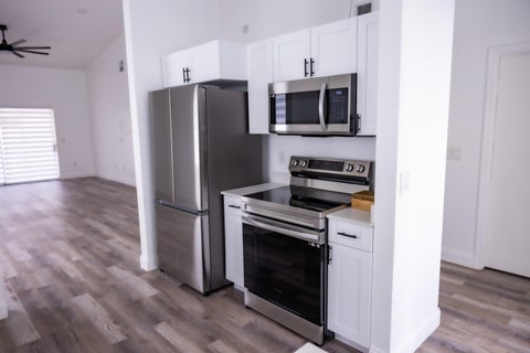 Tiny photo for 2974 TORREY PINE Lane, Lake Worth, FL 33462 (MLS # B26069713)