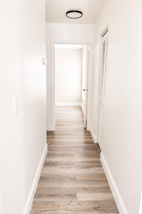 Tiny photo for 2974 TORREY PINE Lane, Lake Worth, FL 33462 (MLS # B26069713)