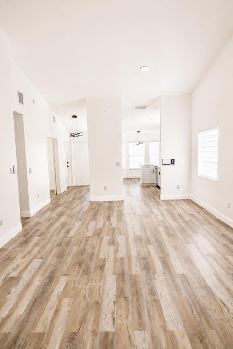 Tiny photo for 2974 TORREY PINE Lane, Lake Worth, FL 33462 (MLS # B26069713)