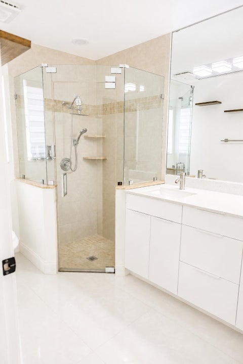Tiny photo for 2974 TORREY PINE Lane, Lake Worth, FL 33462 (MLS # B26069713)