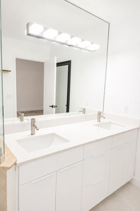 Tiny photo for 2974 TORREY PINE Lane, Lake Worth, FL 33462 (MLS # B26069713)